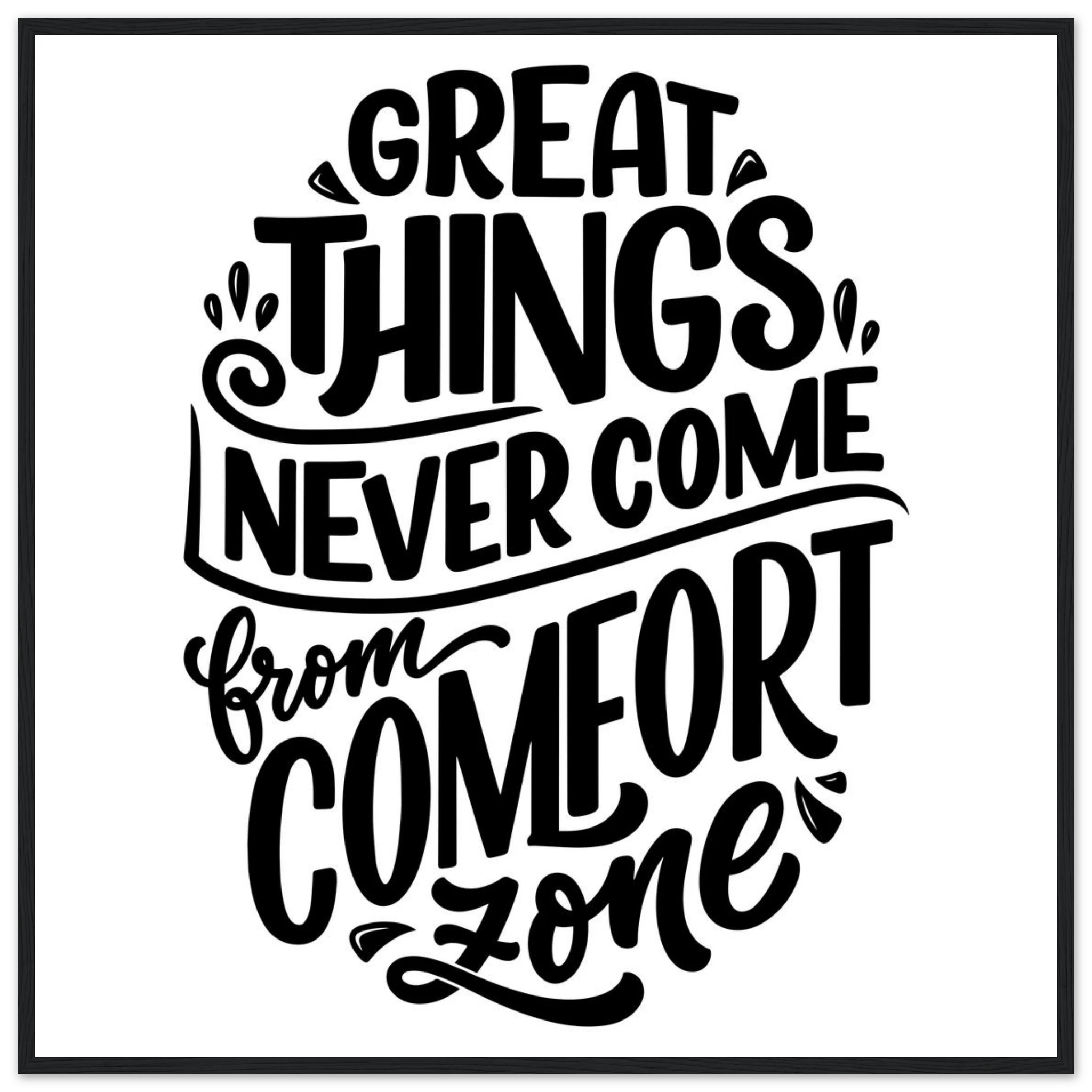 19cf8273-8ffc-4212-963d-c9a54838c6ab