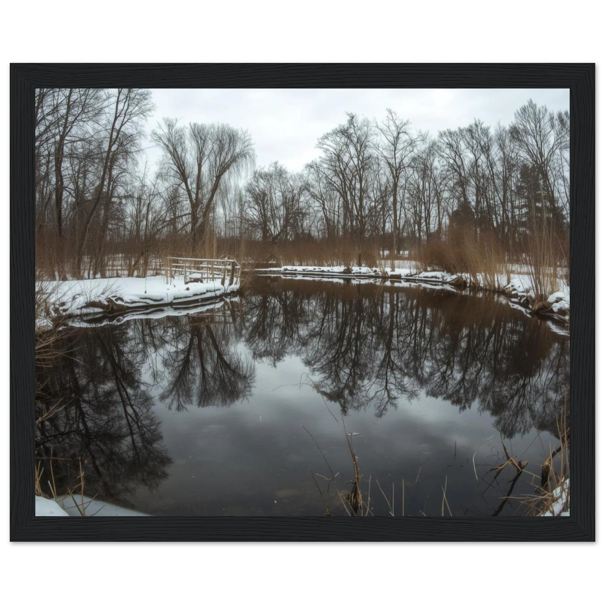 19e13a97-a2cc-4e60-9969-c84347f66a32