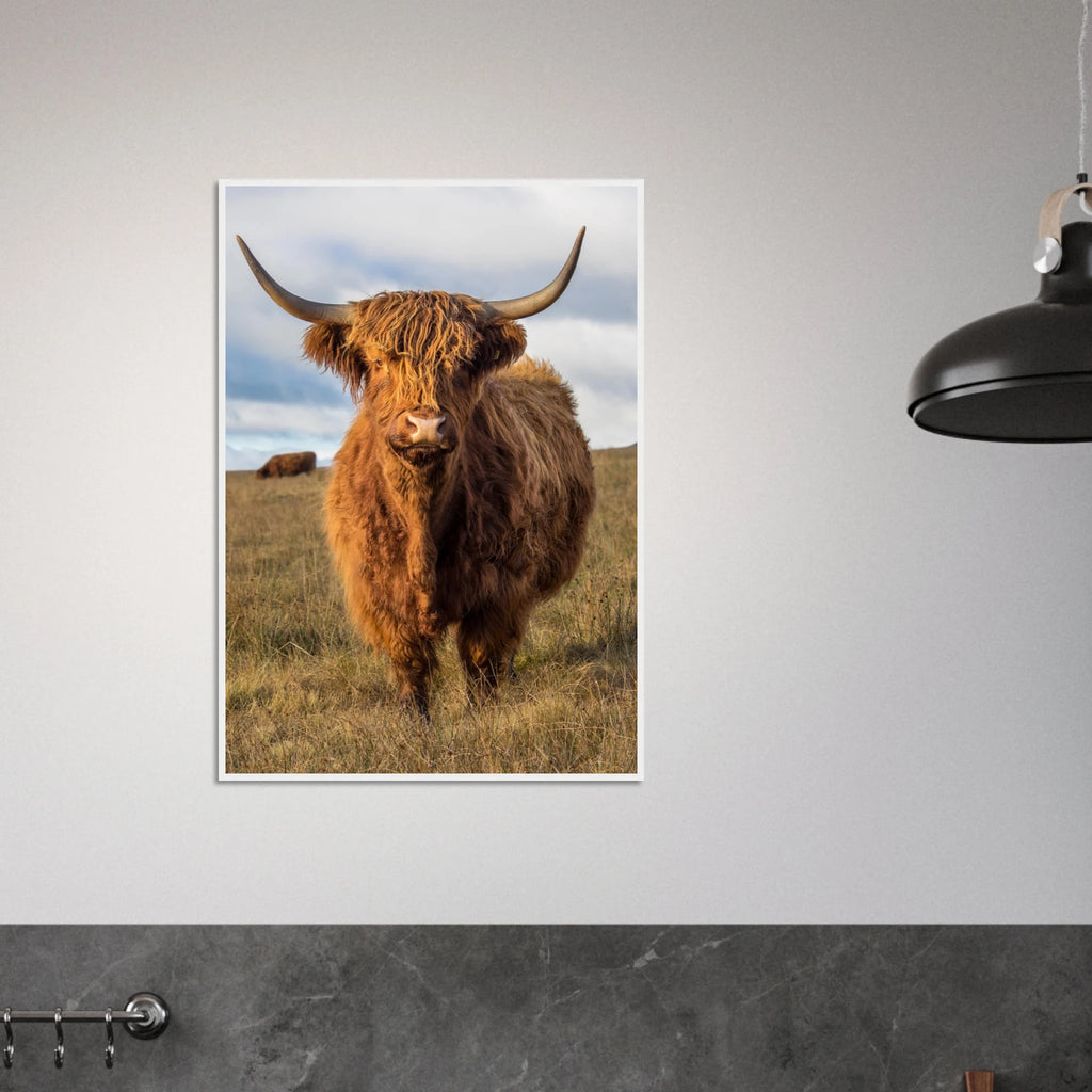 1a12ad8a-1ee7-4cc6-a284-51fee858e8cd