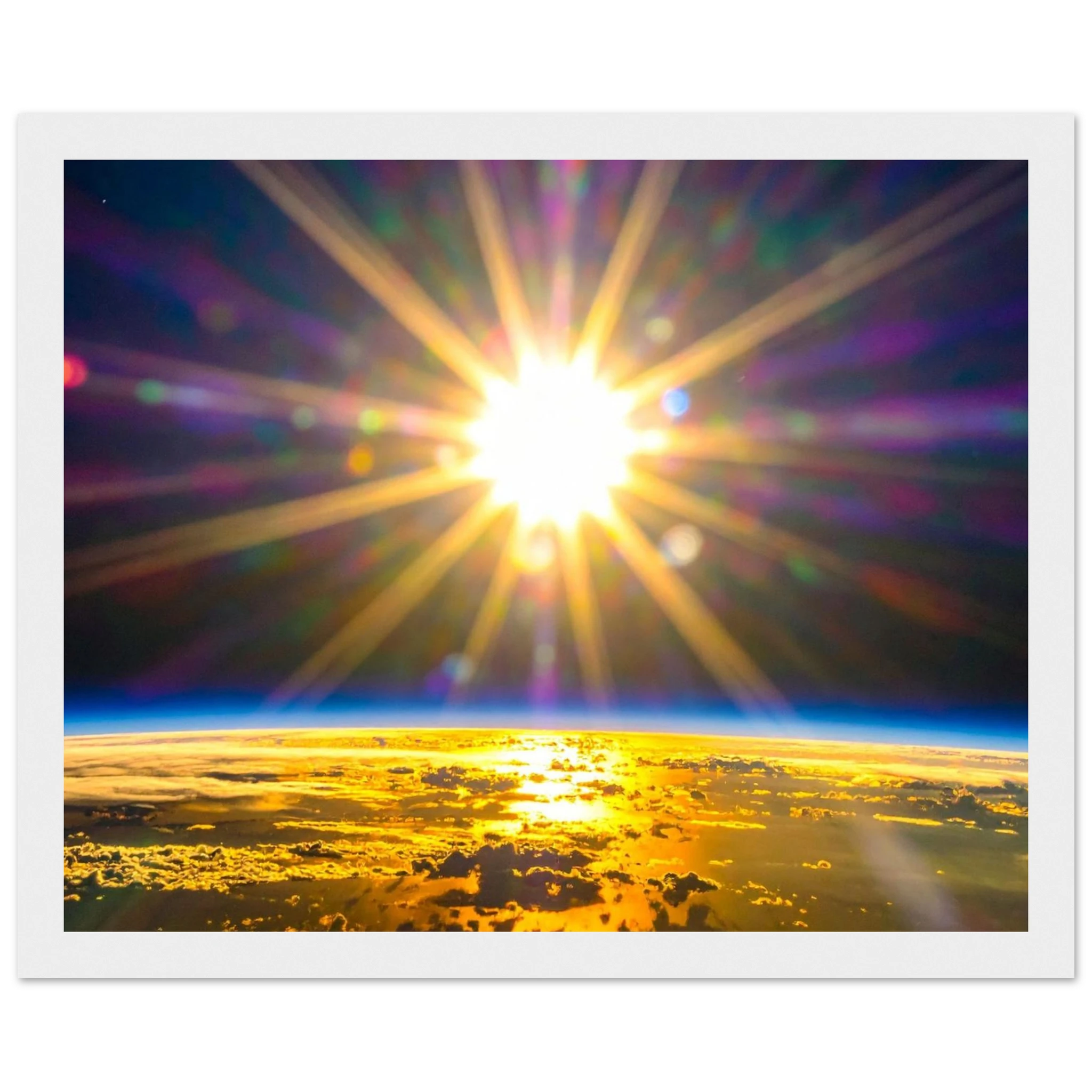 1a2cebd5-2f3f-4701-a816-710fbca05ca2