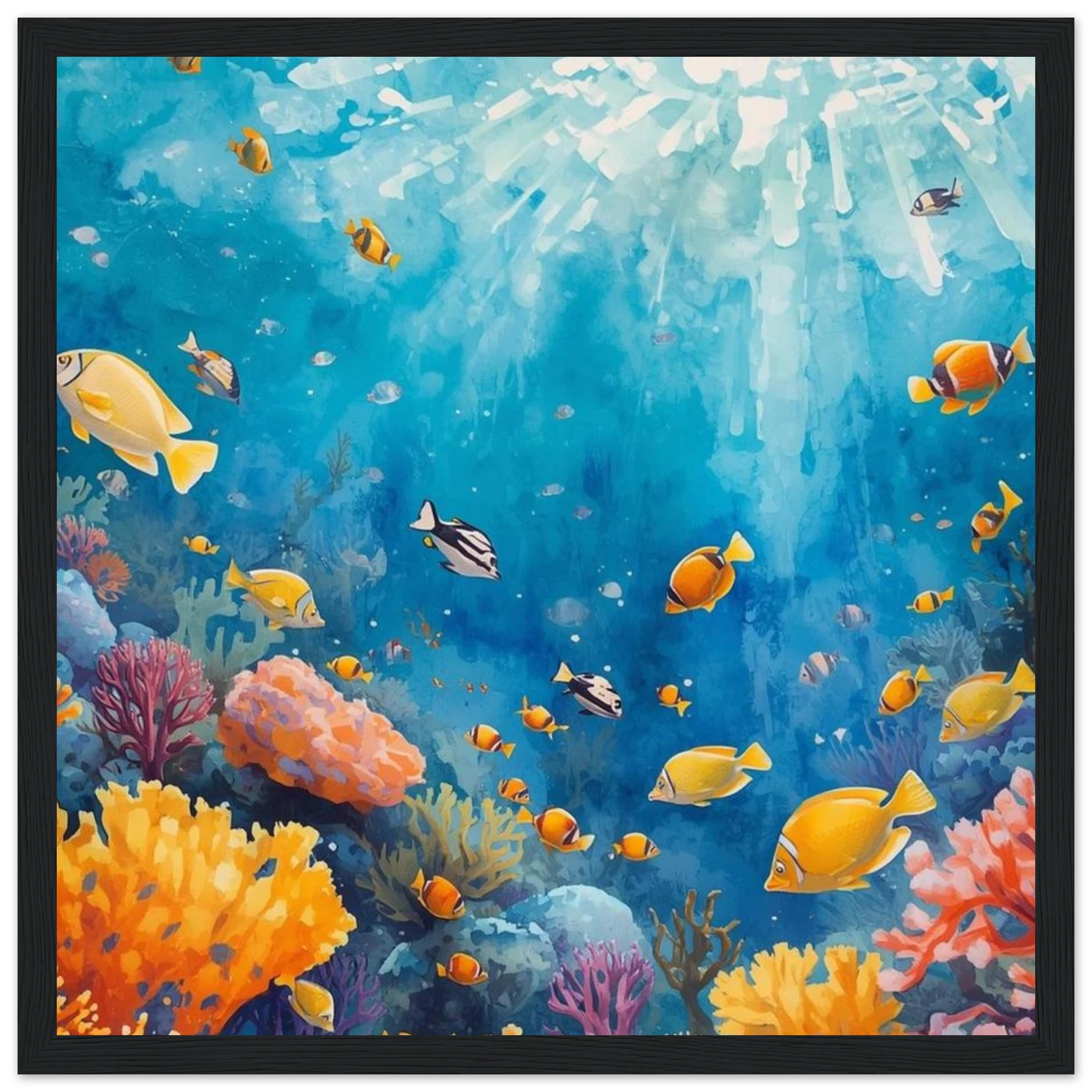 1a73a2c5-98cb-48be-ac85-5fb181411316