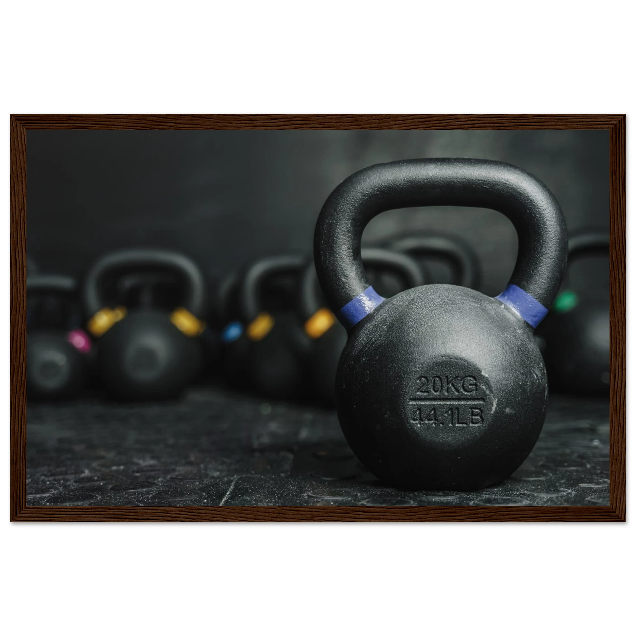 1a845e95-f60f-45a8-a6fc-7dd8853cdd74