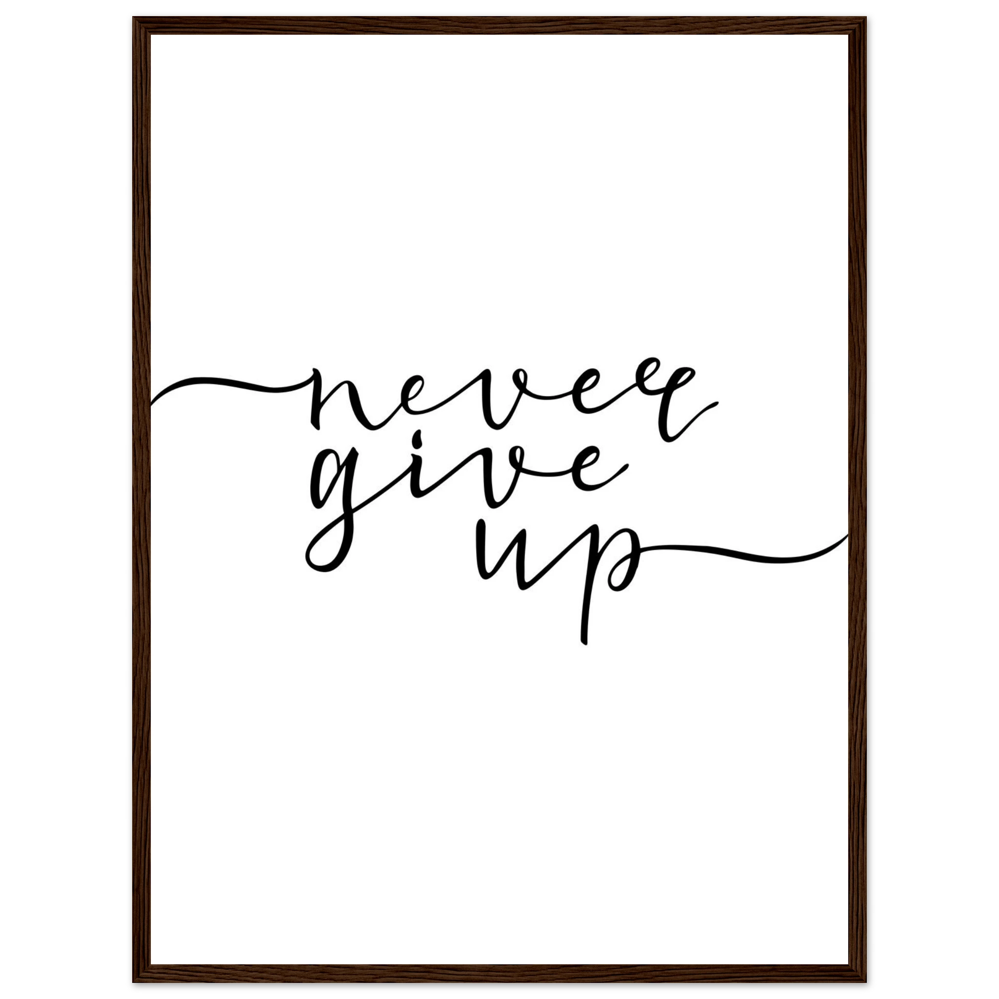 1a85b153-3b56-4d82-a7ba-6477470856c0