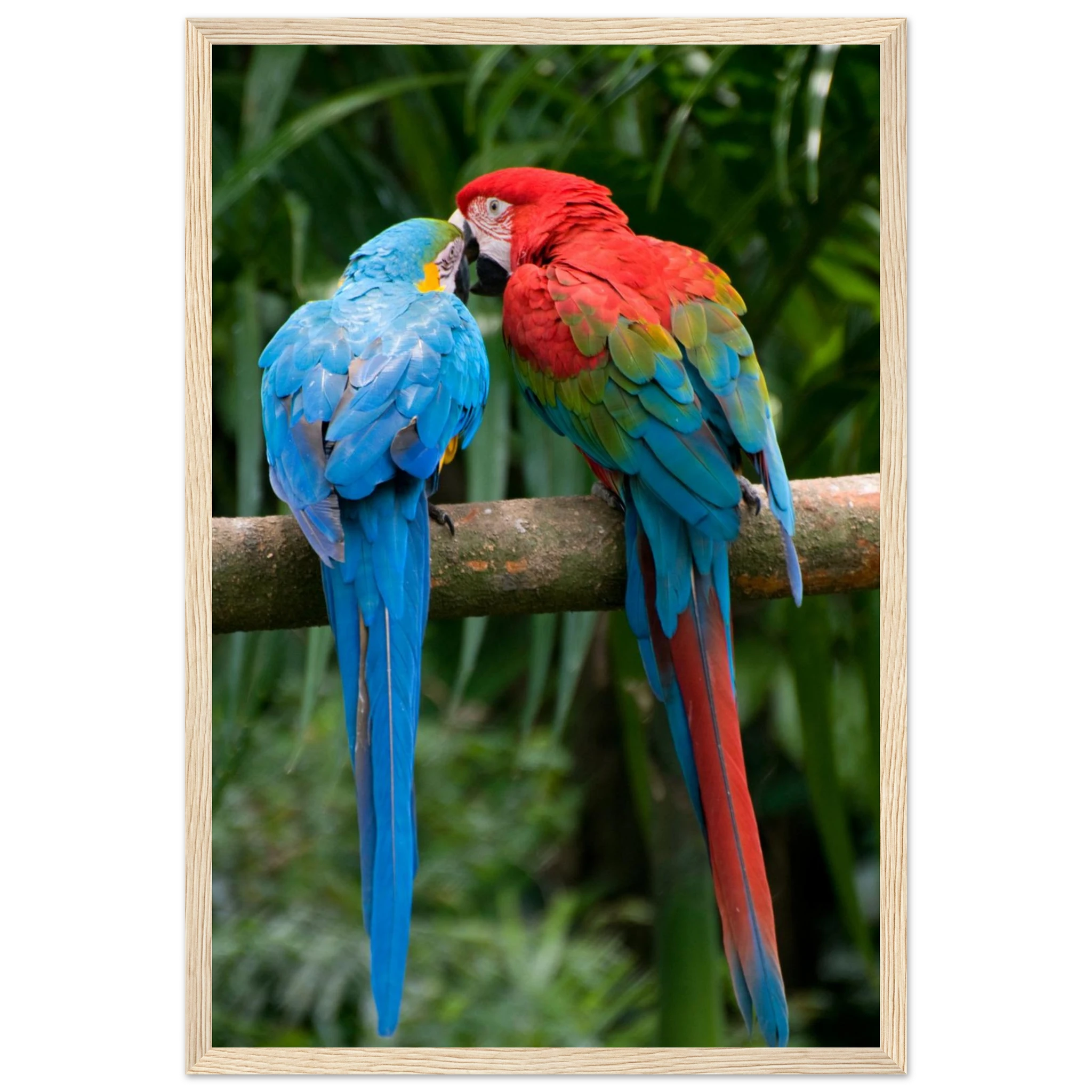 1a98fbed-c945-4473-82e8-faac9e5c2098