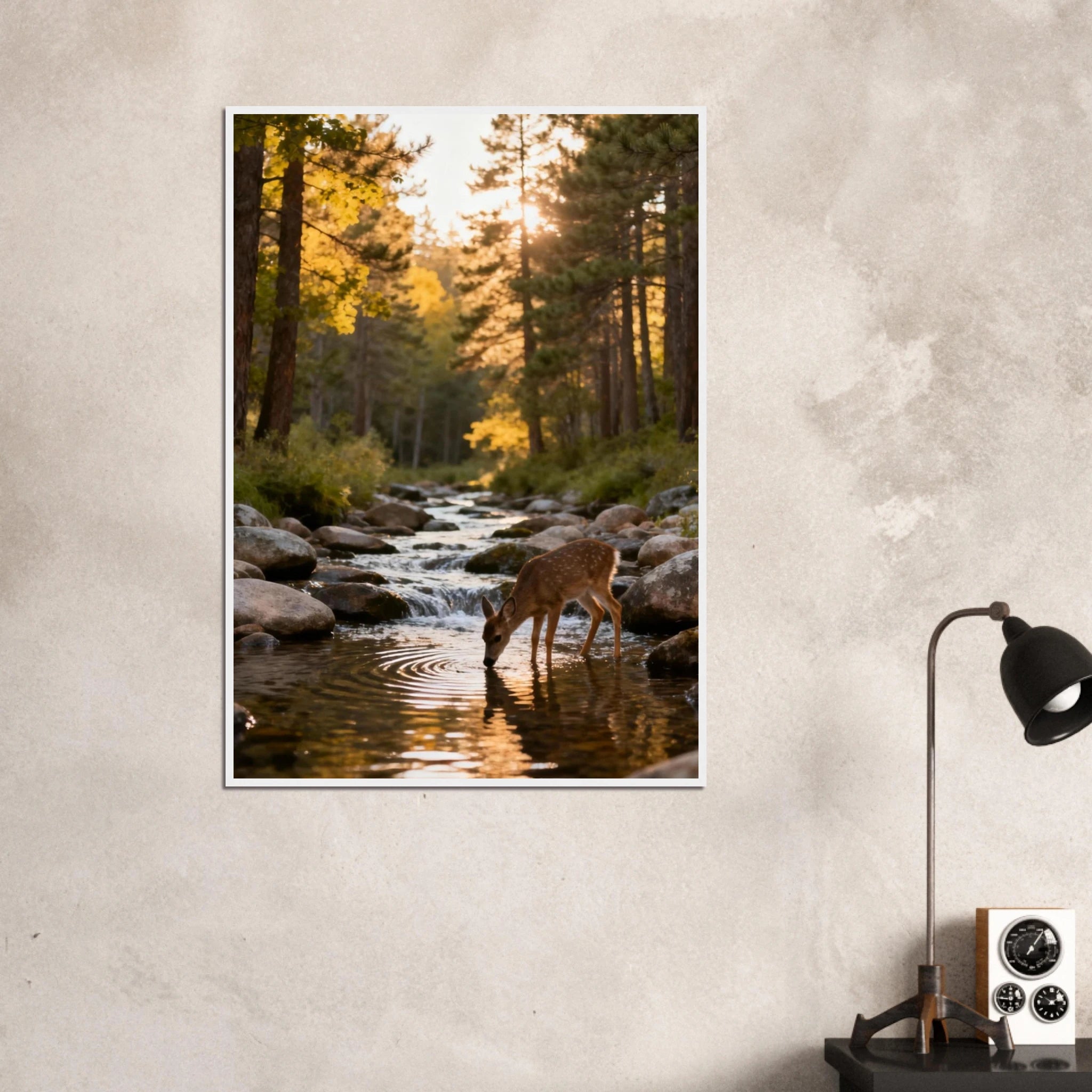 1a9b22ab-6d6f-4c02-949c-095127f6c912