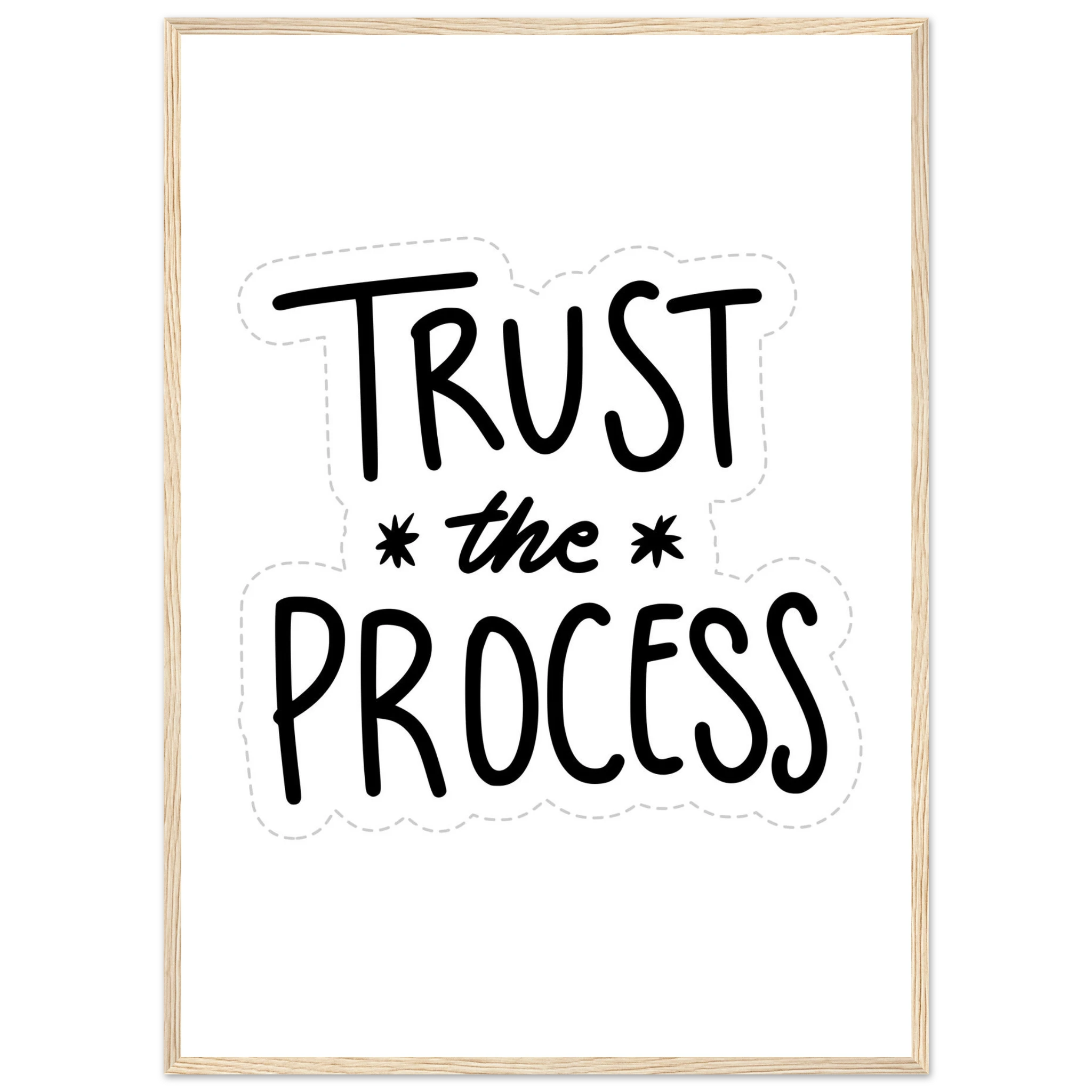 1ac195b7-ae06-402a-a480-53bae0992074