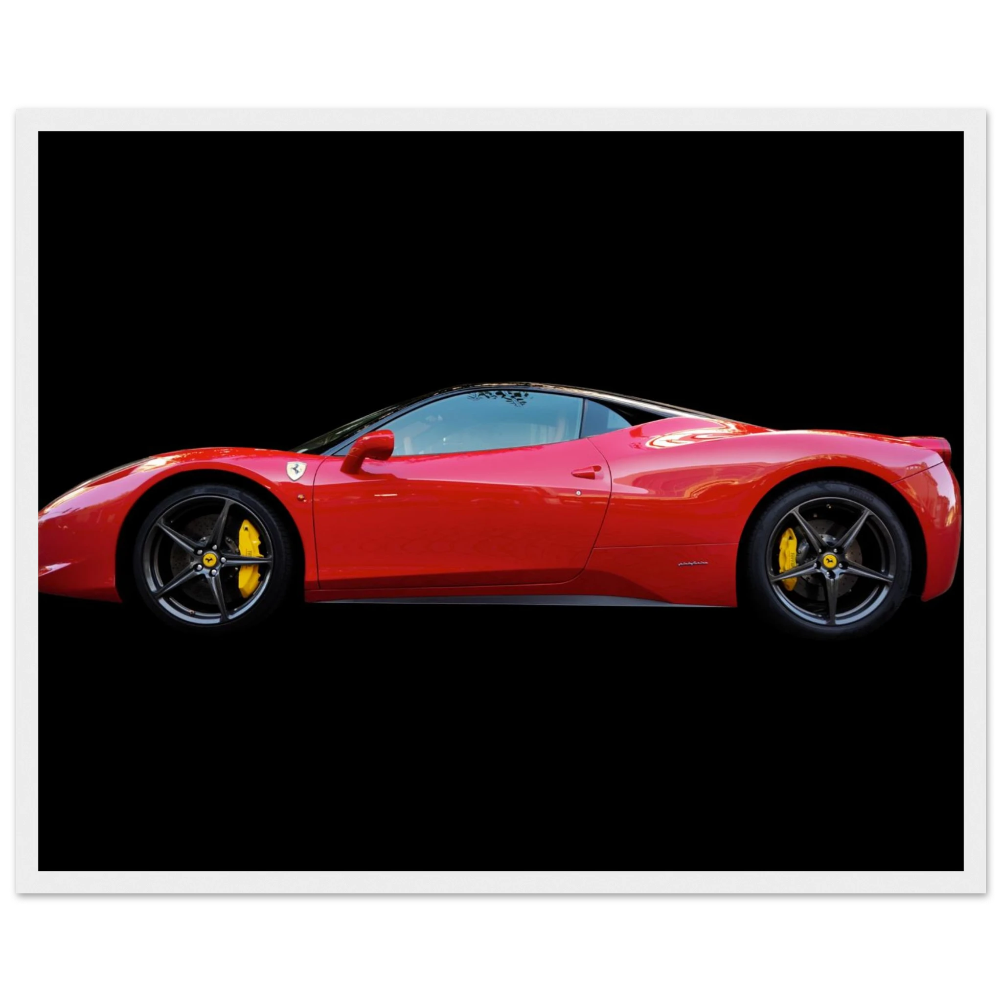 1ad2263d-87c9-4aa6-becb-fa2b7cbd4413