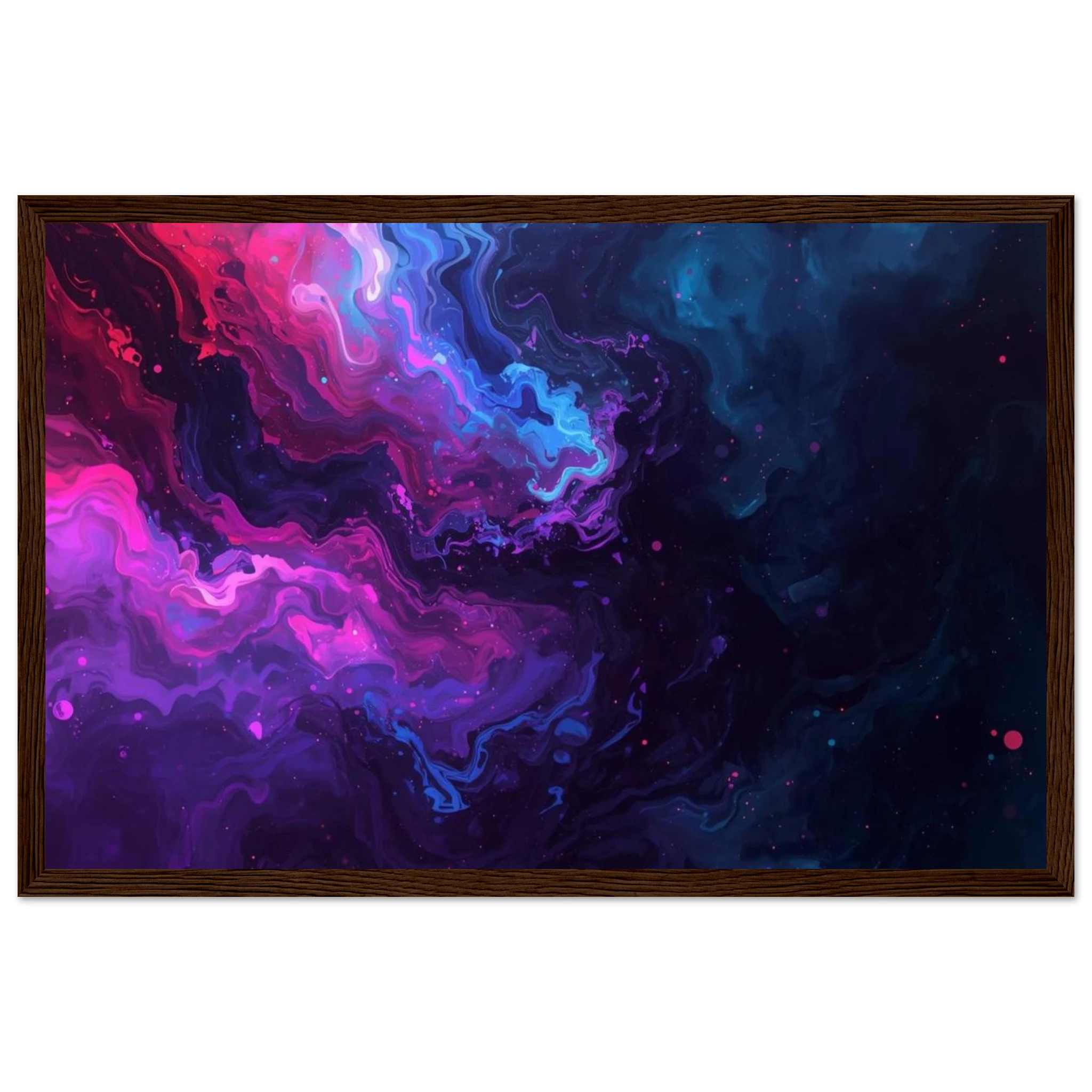 1ad2a949-6e48-4b7c-a903-2077072bb884