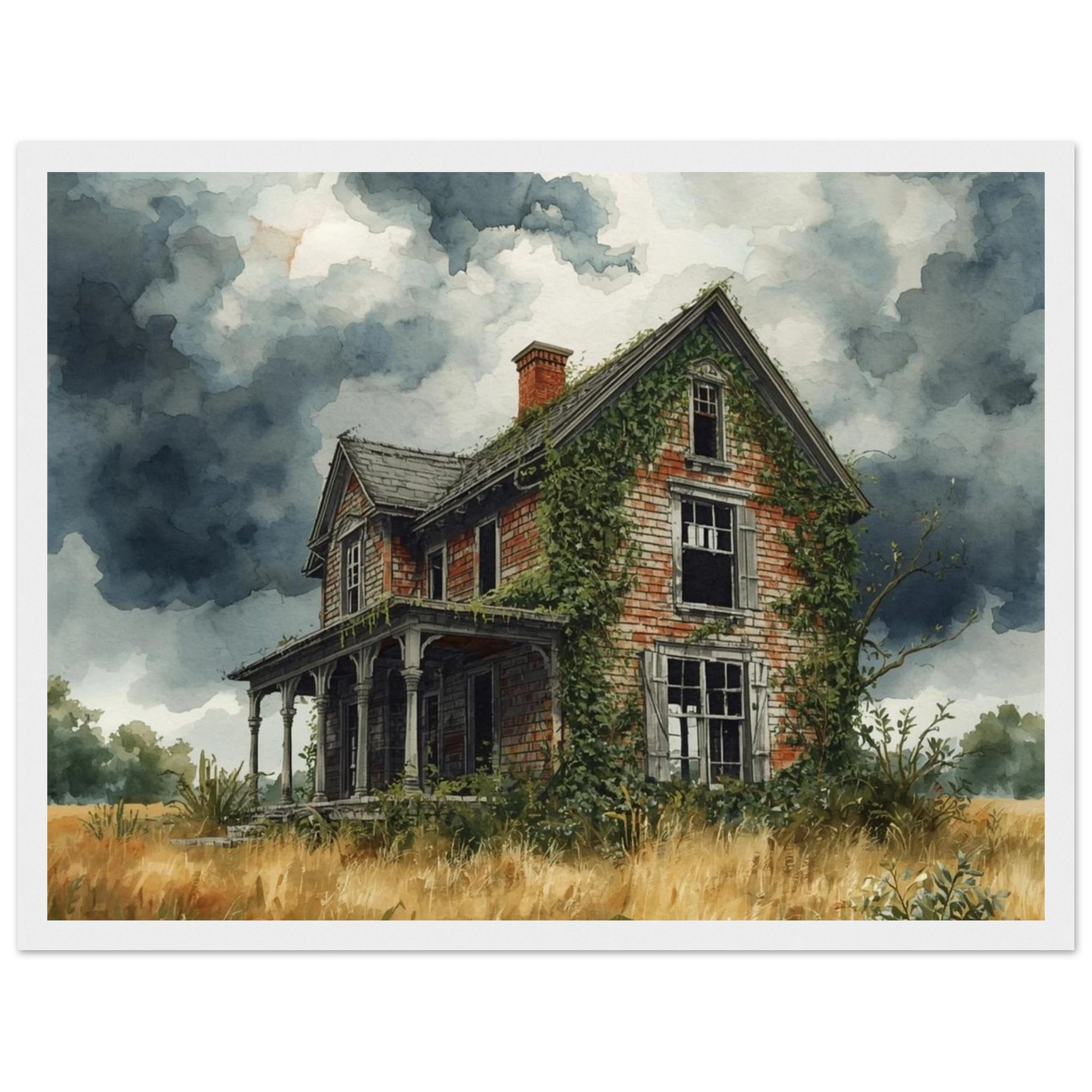 1b02ee5e-cc64-44c4-a677-81584b8bdd1e