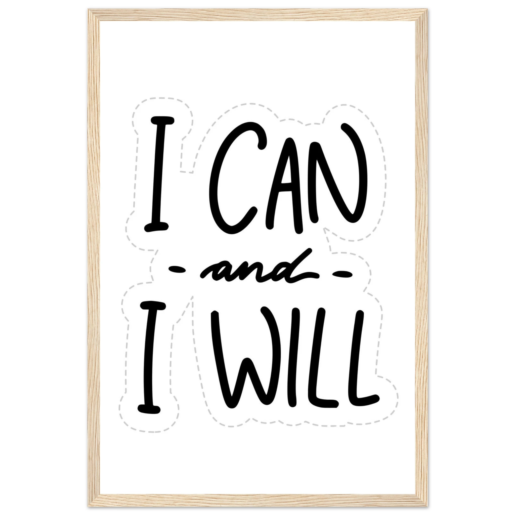 1b19b033-a28f-438f-9fbc-72d622b19126