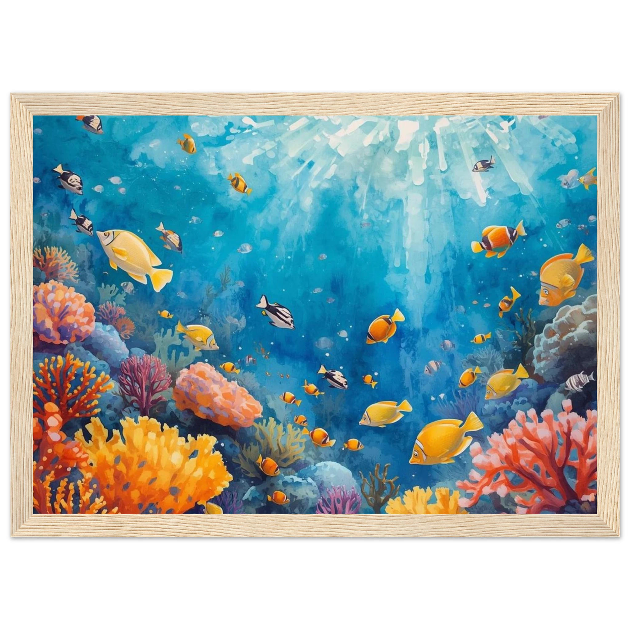 1b438f0c-c014-4a79-a976-dd0c817a236e