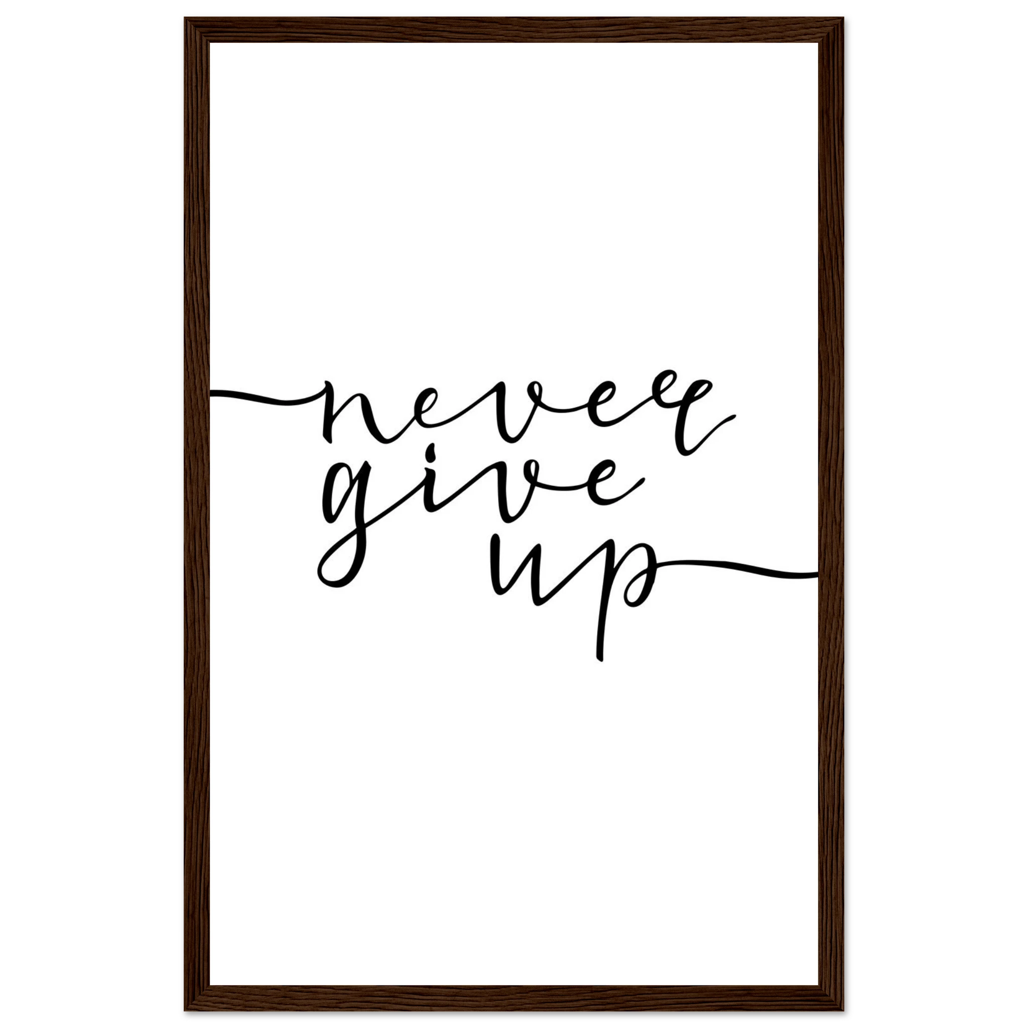 1b537393-0b59-42ae-8464-99f9e0ffcbef