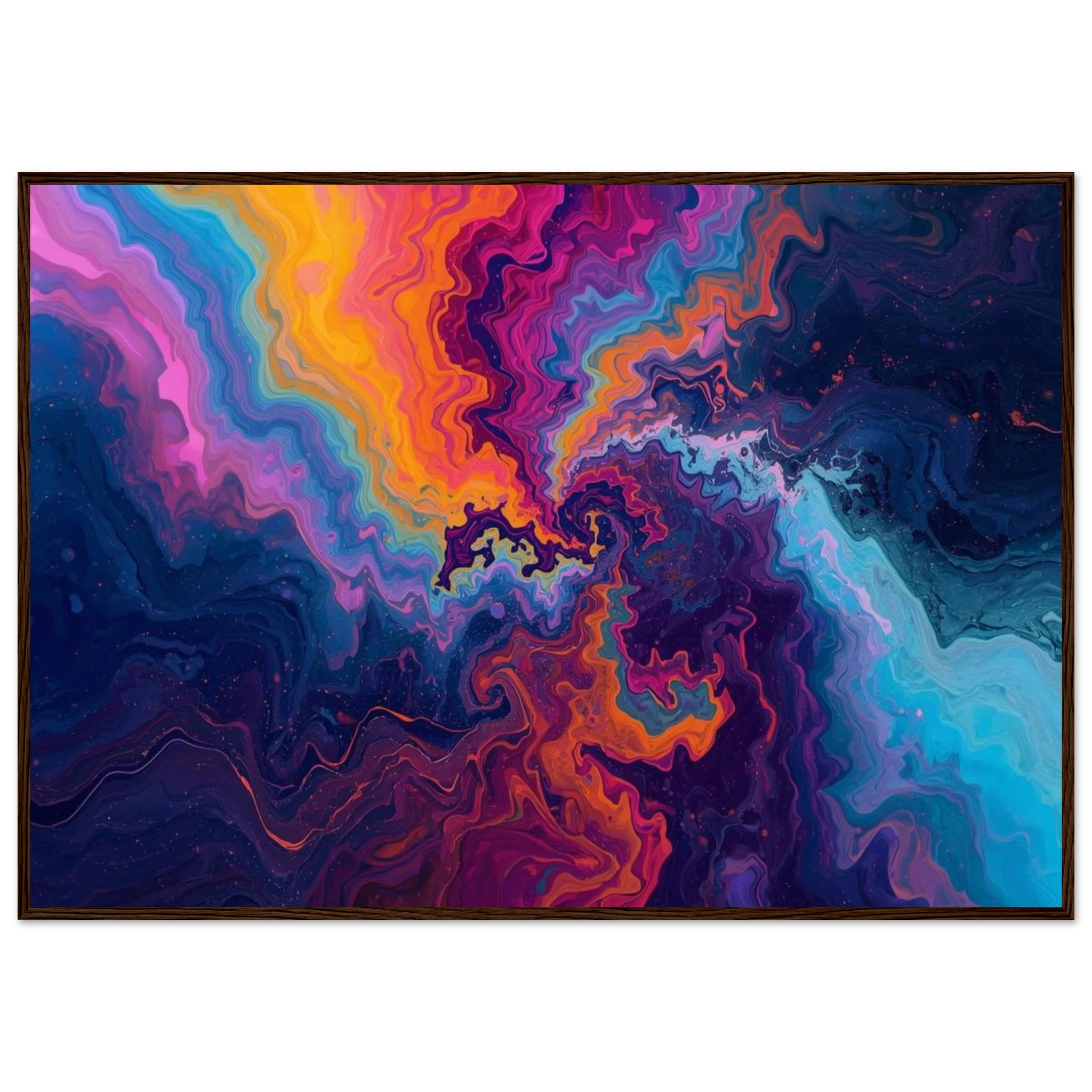 1b76e6f3-4a2c-490d-945f-ce28cc993d39