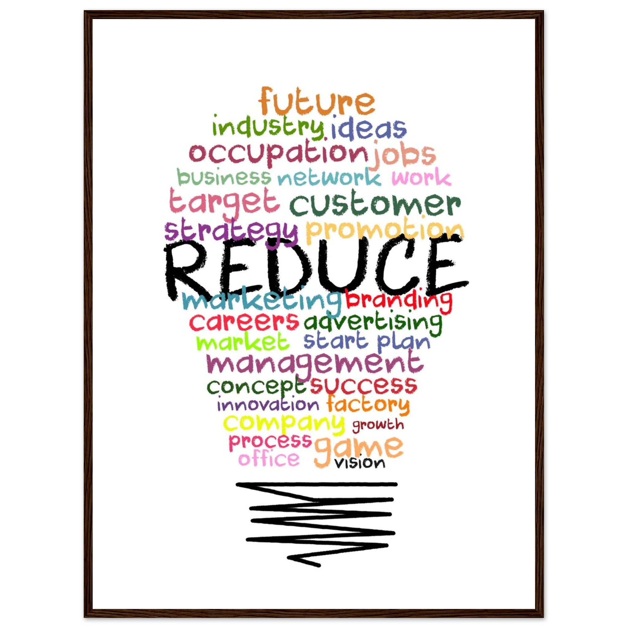 1b895f21-e5f1-482e-b183-96cc7a5a6d11