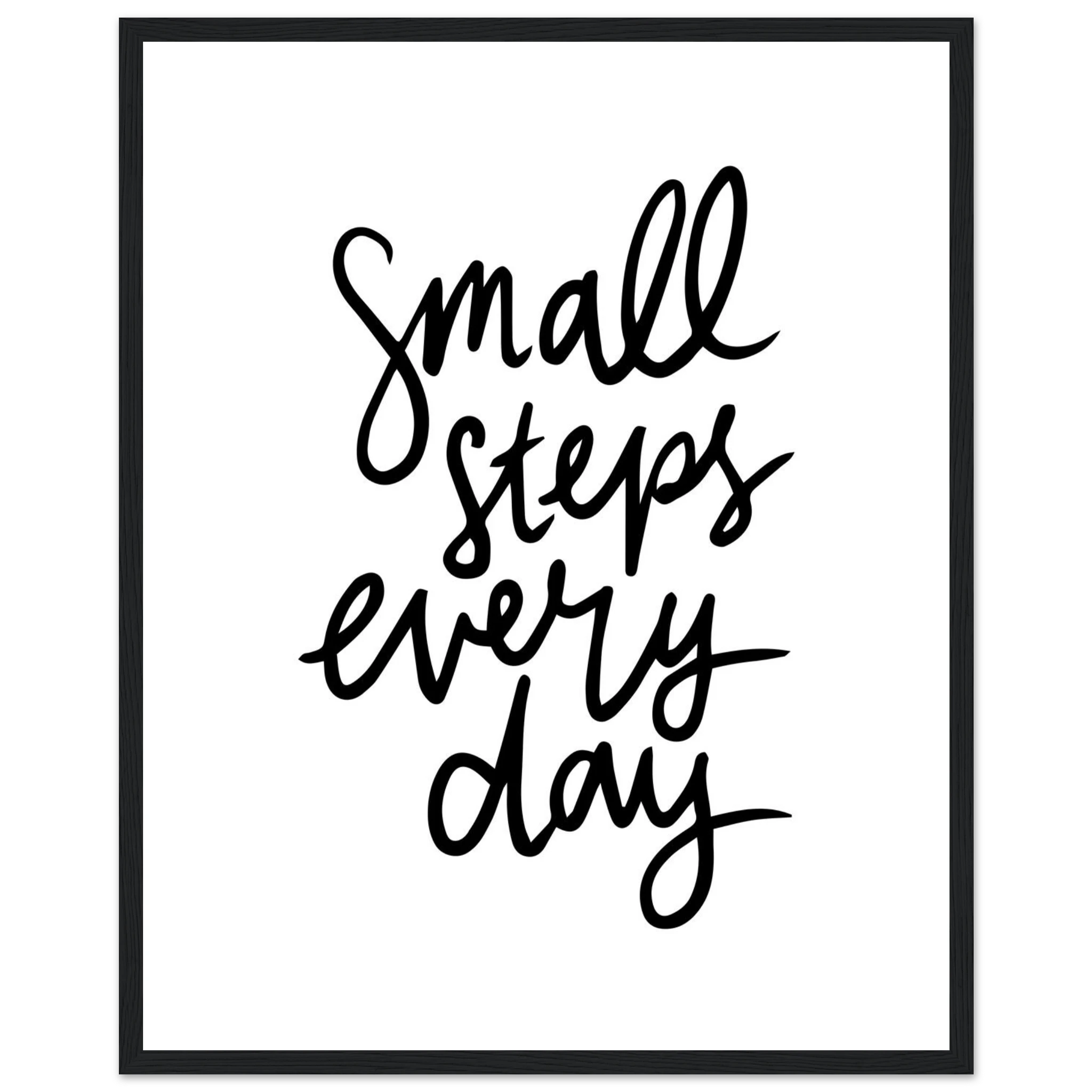 1b93f372-1a75-4ad4-9483-872812f6d96b