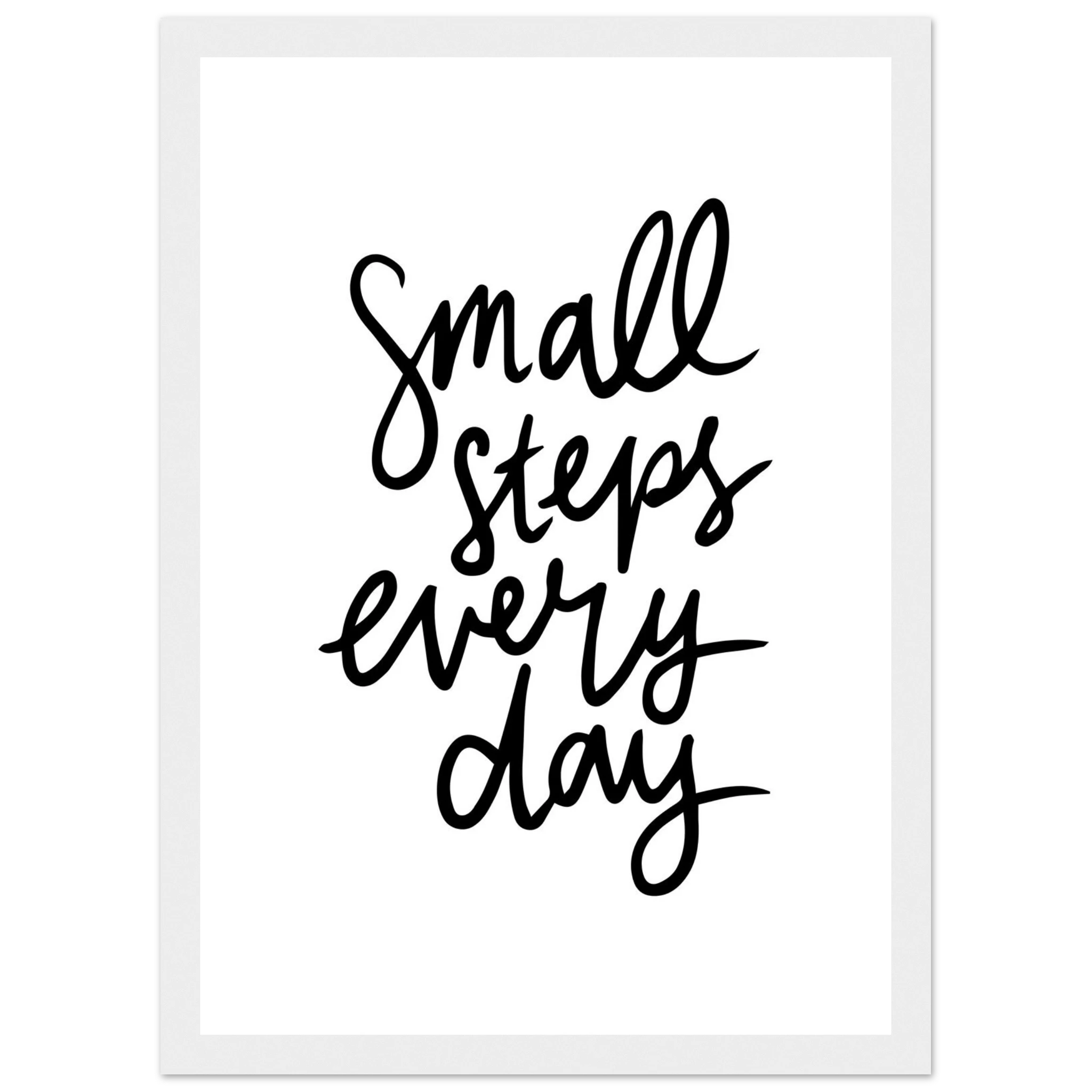 1b9d956e-77b6-40b3-9537-8f129443007e