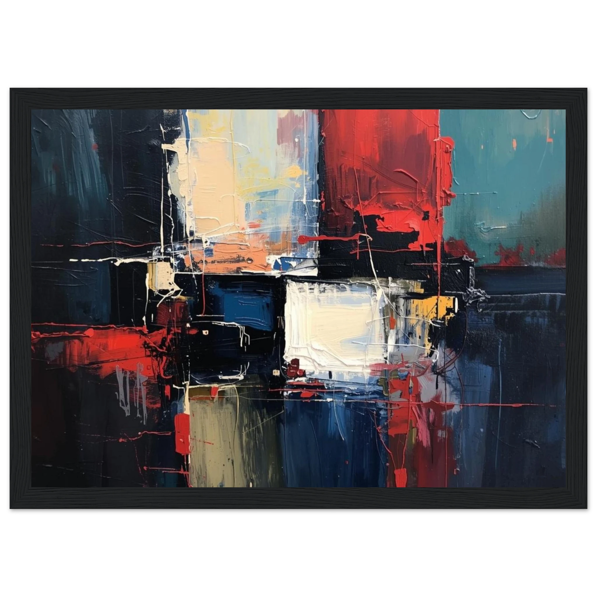 1ba3ea34-8619-4ec9-9d16-63dc6010c182