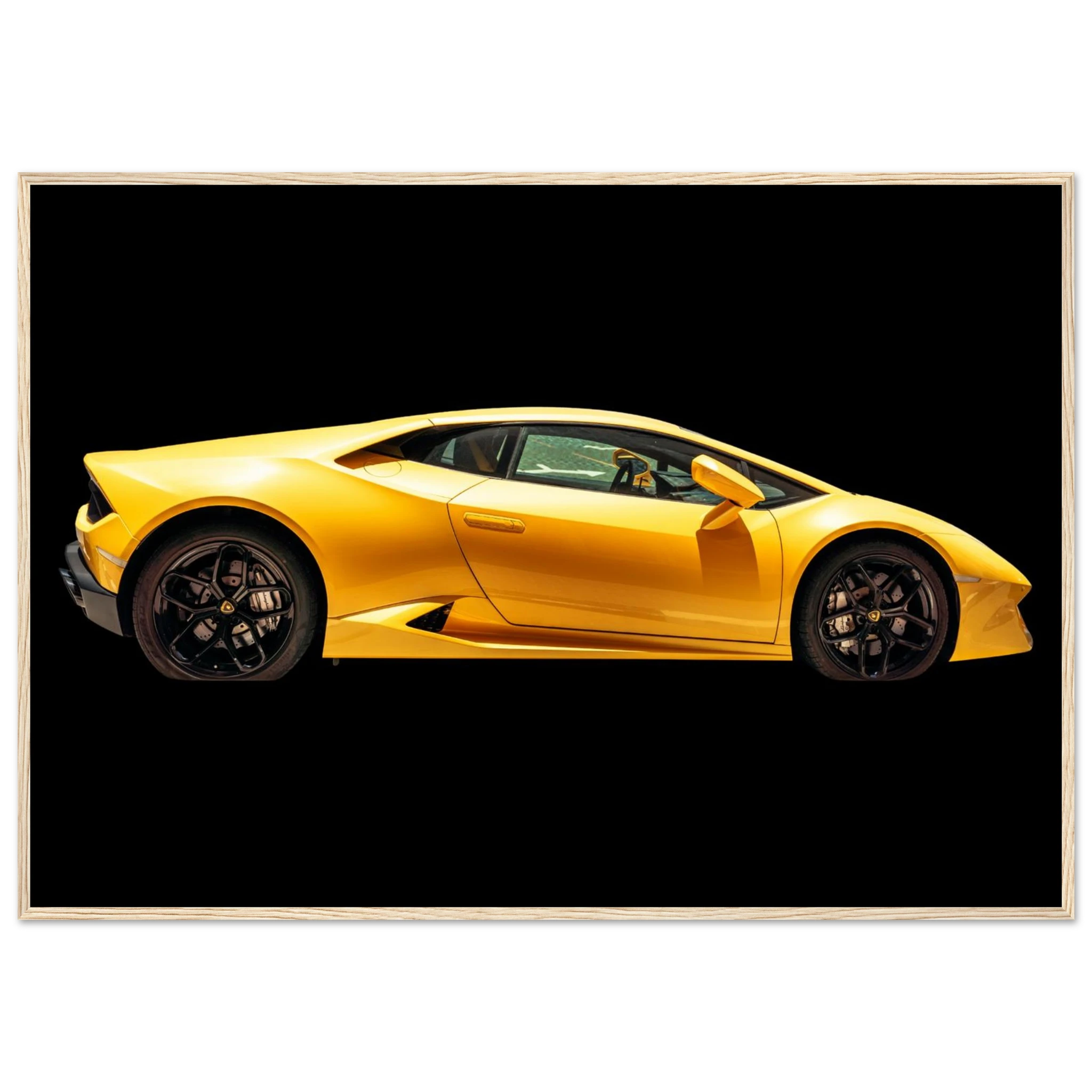 1bbaf8a9-cabf-498f-9d62-b6a52e9a7906