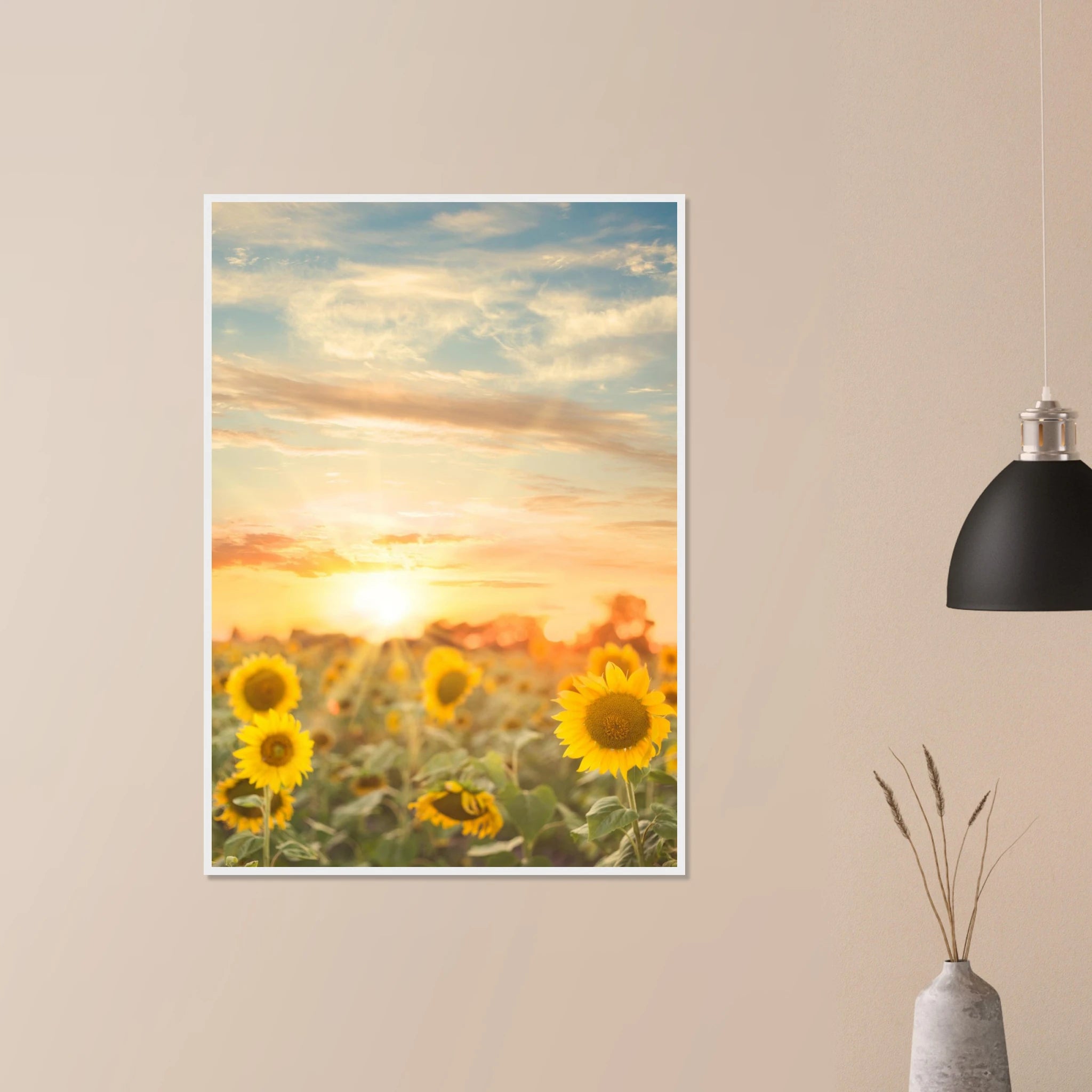 1bdc08e6-d9b6-4985-878f-ed99f0b9785b