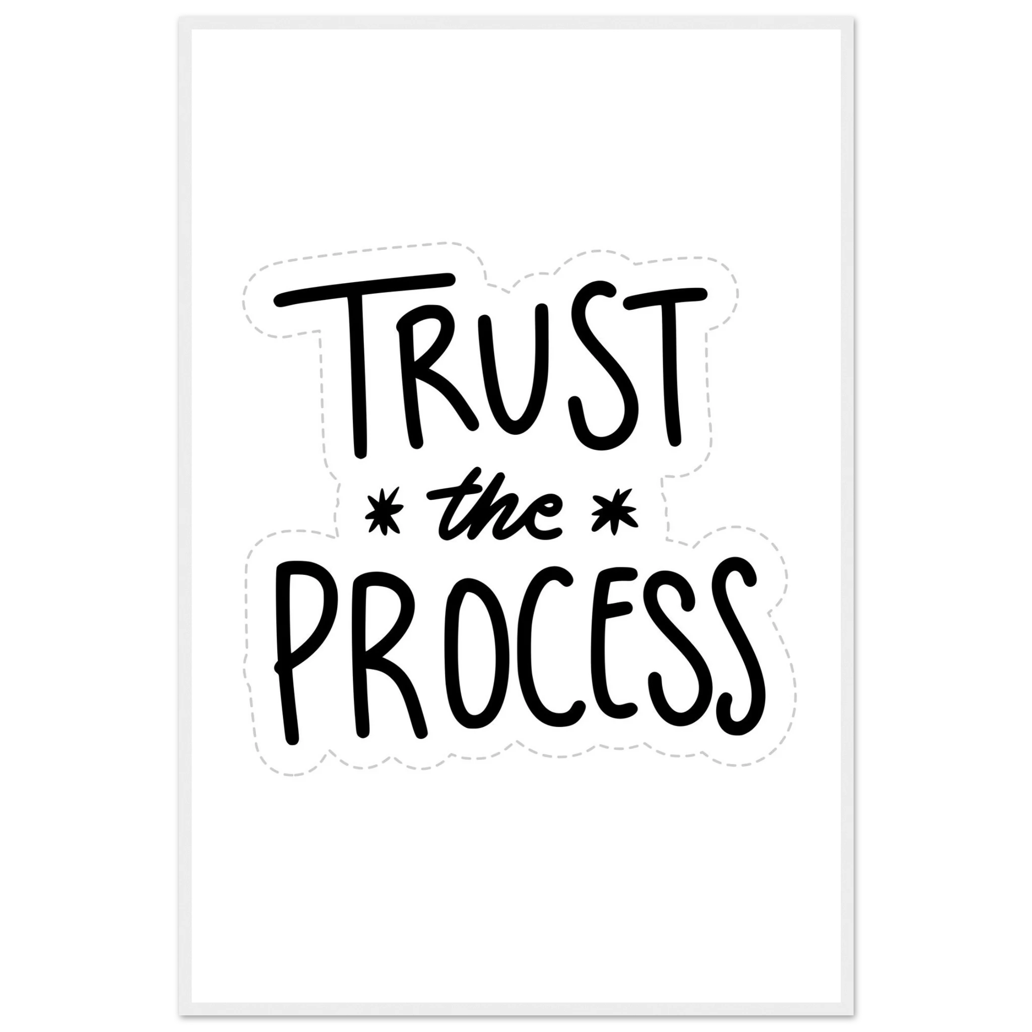 1be30c1d-88da-4541-9610-b7e9a15b68e5