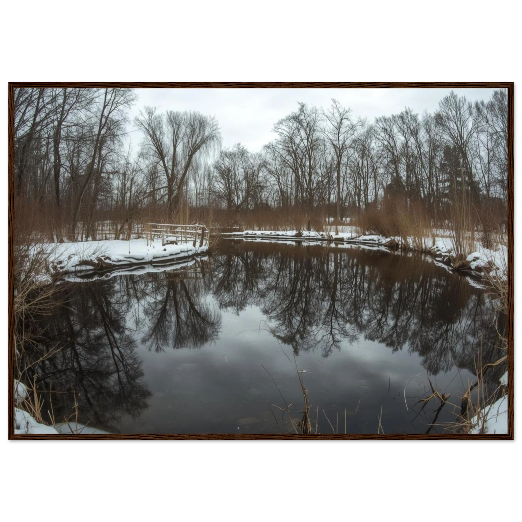 1c10d413-5c57-4566-910b-8b7ef1a6116a