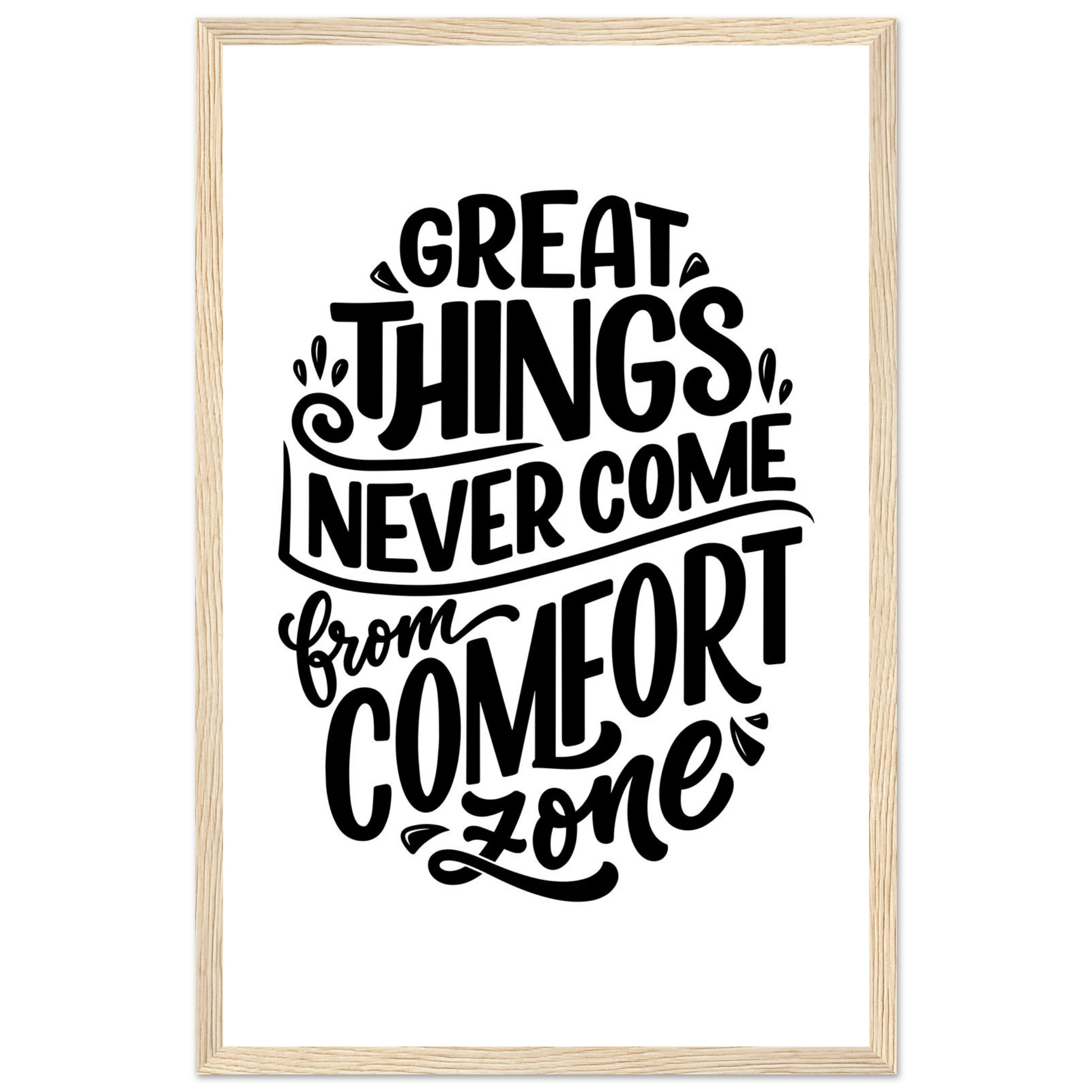 1c154ddf-0c10-4c5c-97c2-d755107d25e2