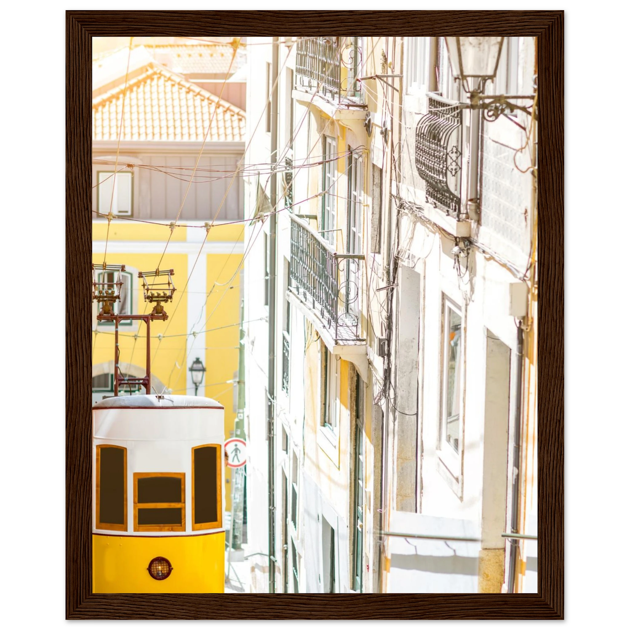 1c1cba15-a3c3-46f3-96e7-2e4a1f140b1d