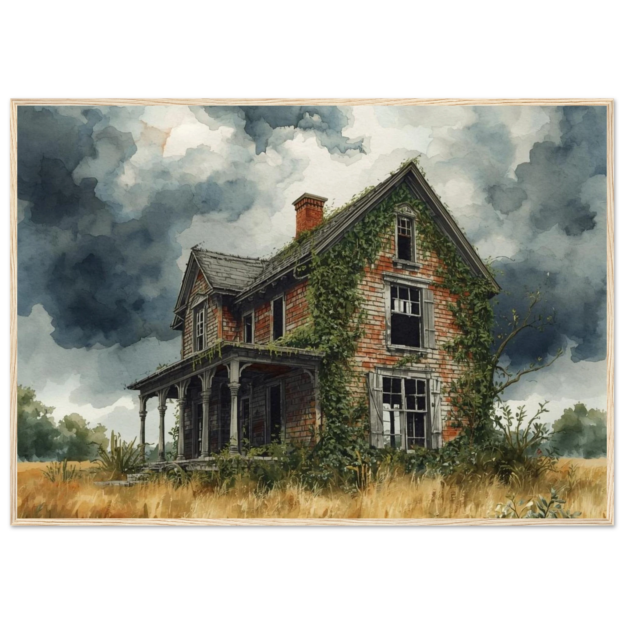 1c1f3d7d-2714-4782-a938-aabd6000b750