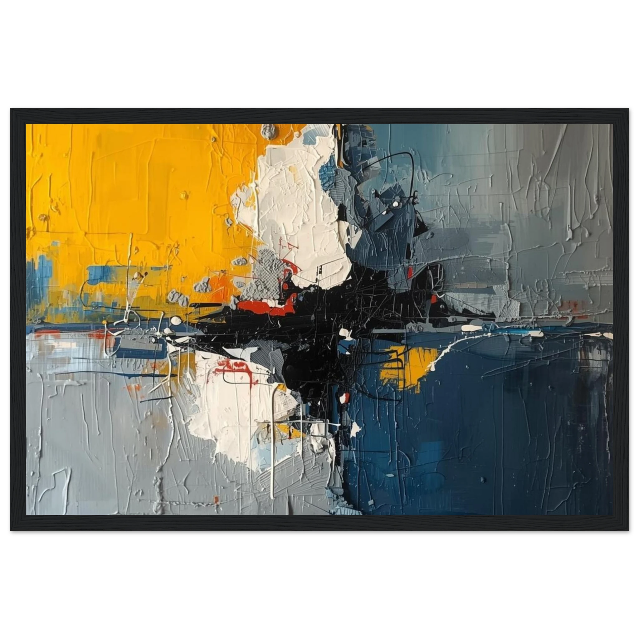 1c338c9b-3d8e-4f92-b032-81f7895bee6c