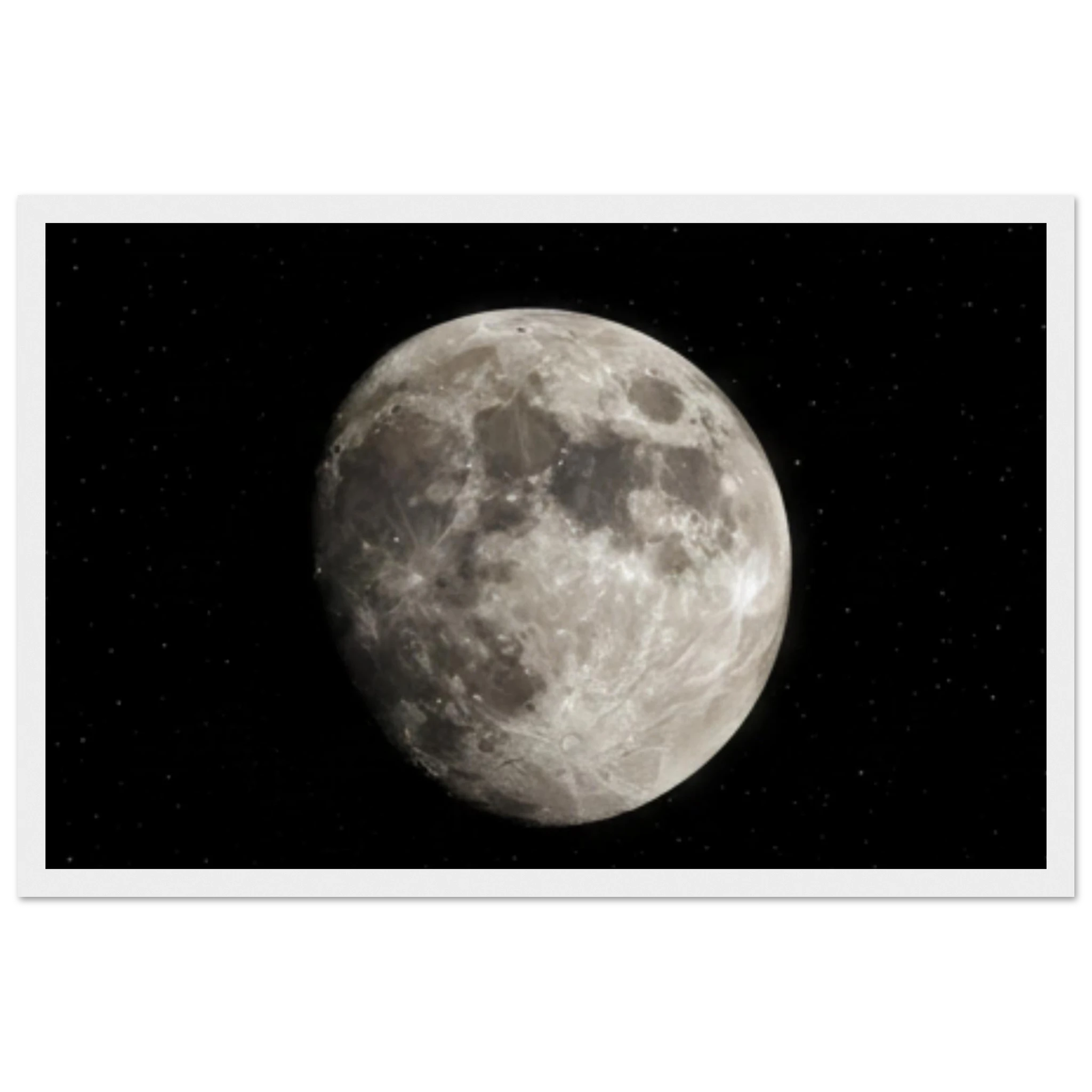 1c4de408-1b15-4d7f-b332-94371095a9d5