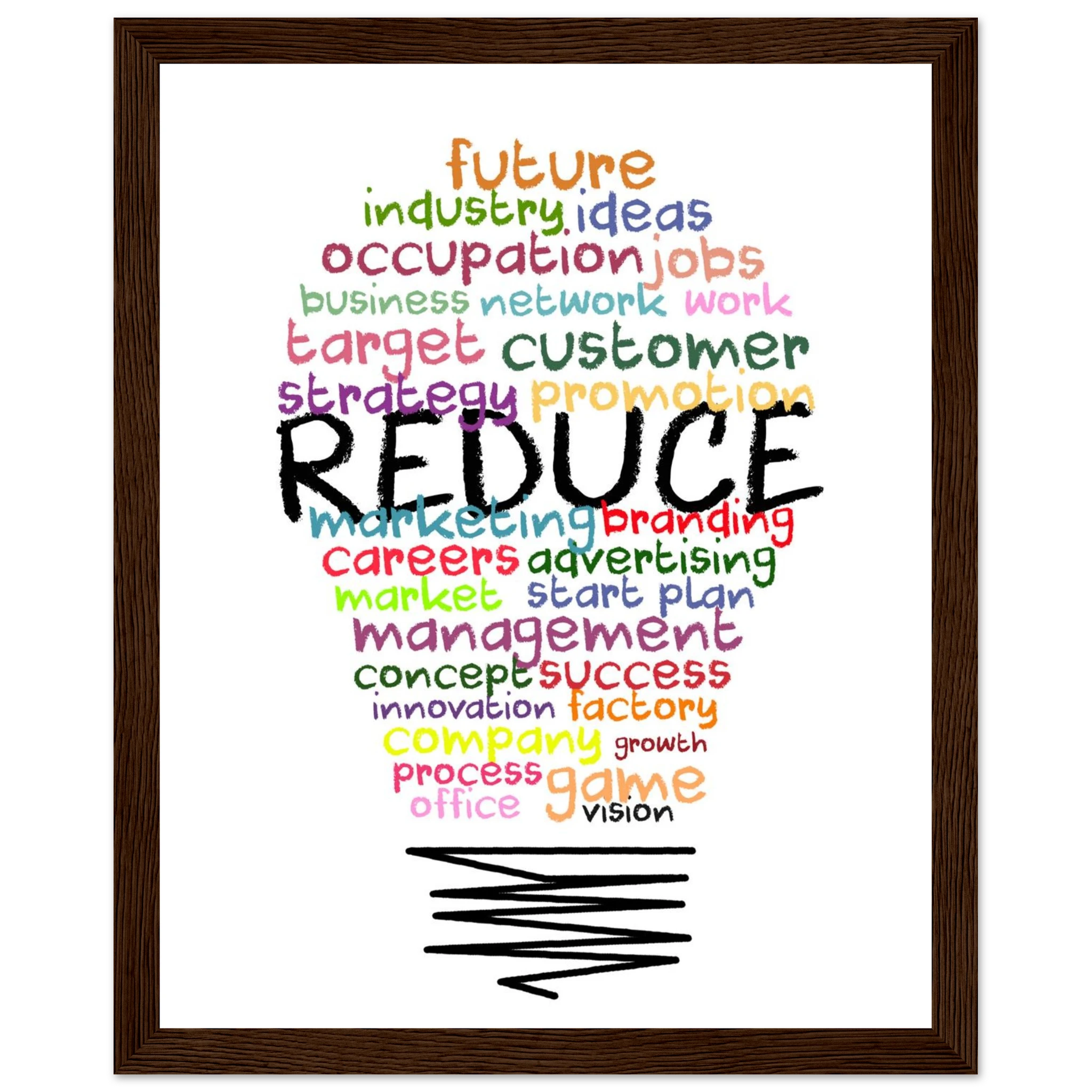 1c562c8f-a217-46d0-8f01-b145d1791bc5