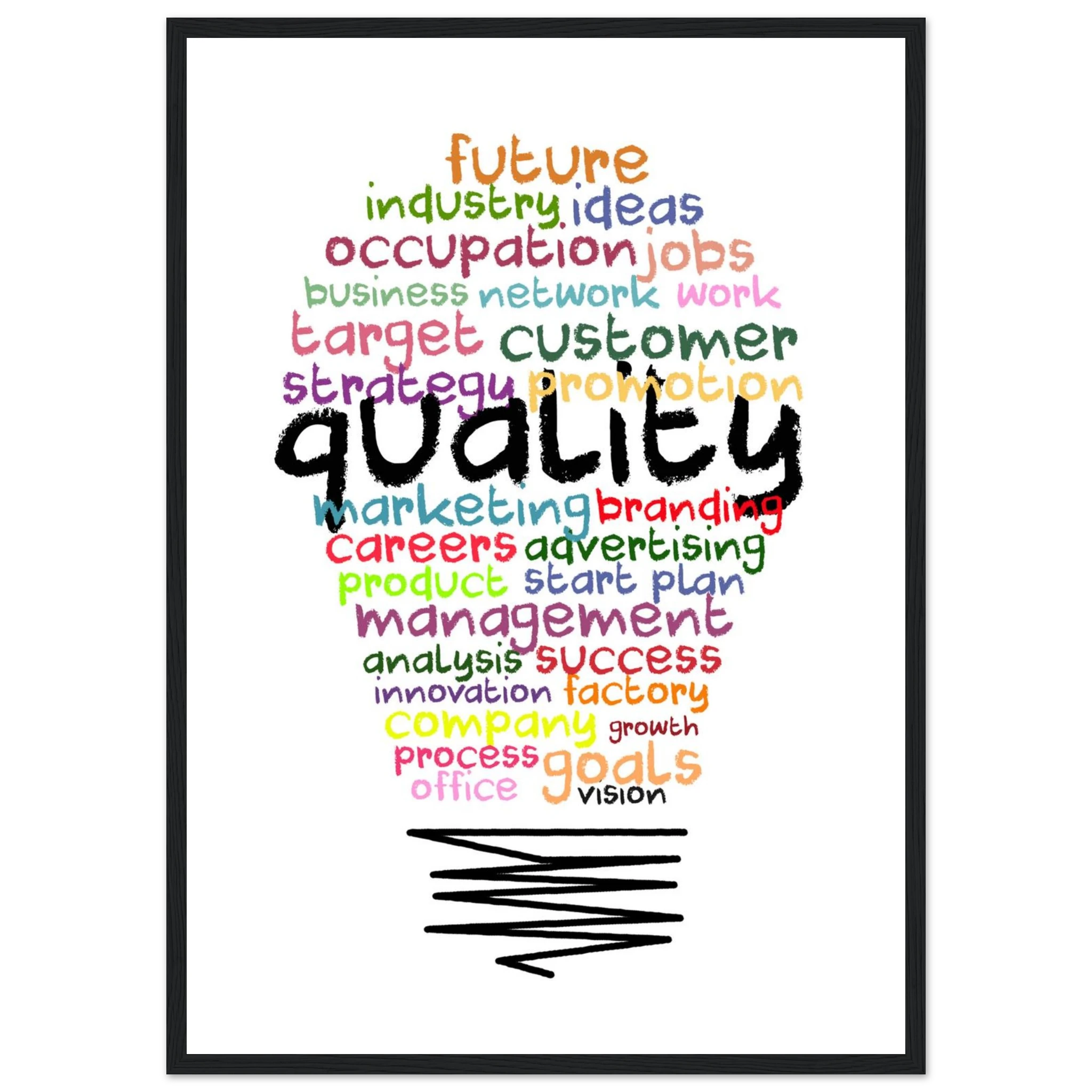 1c5d2f21-755d-4446-8124-68632d8e4796