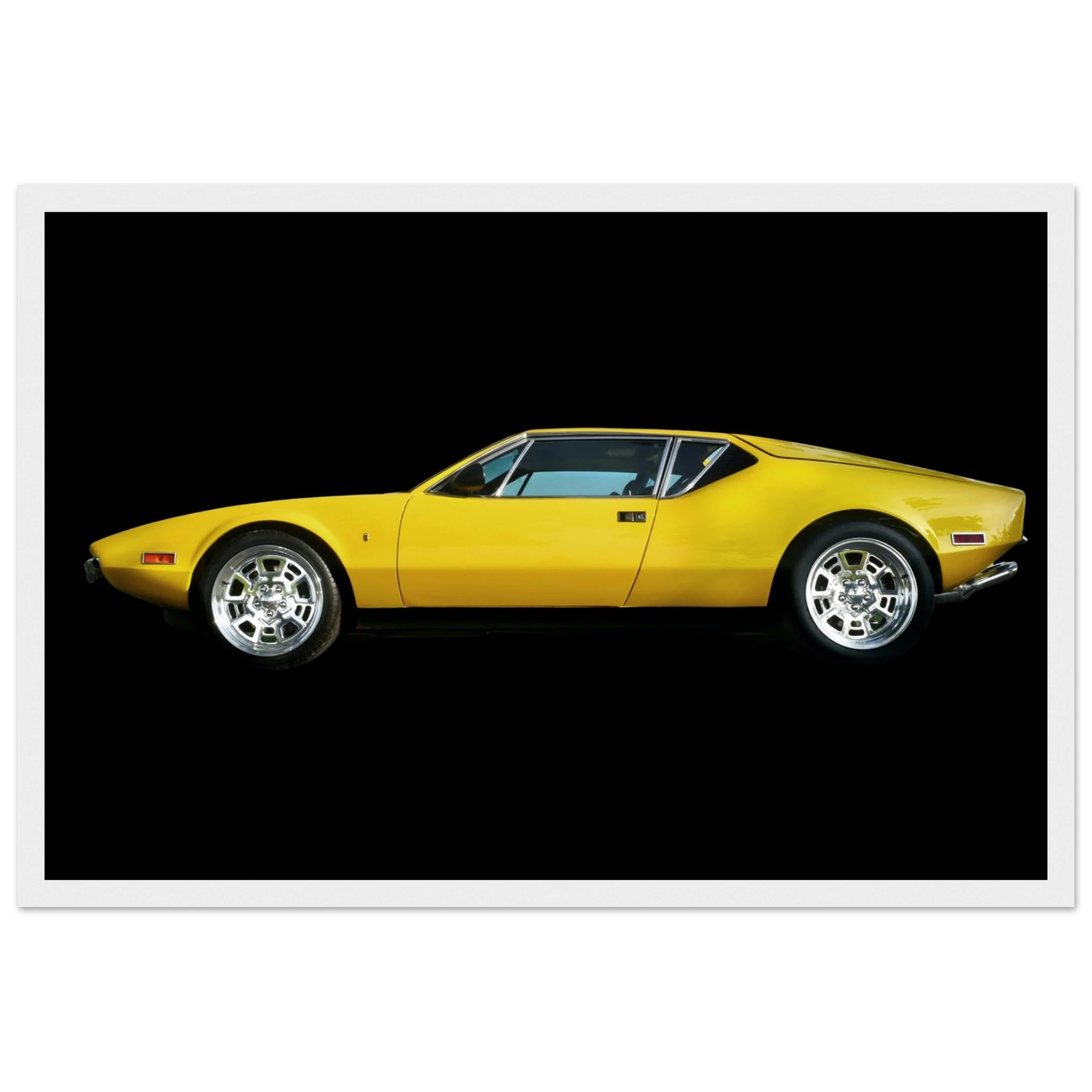 1c647610-31fe-42ca-989c-3d4fec9d29cb