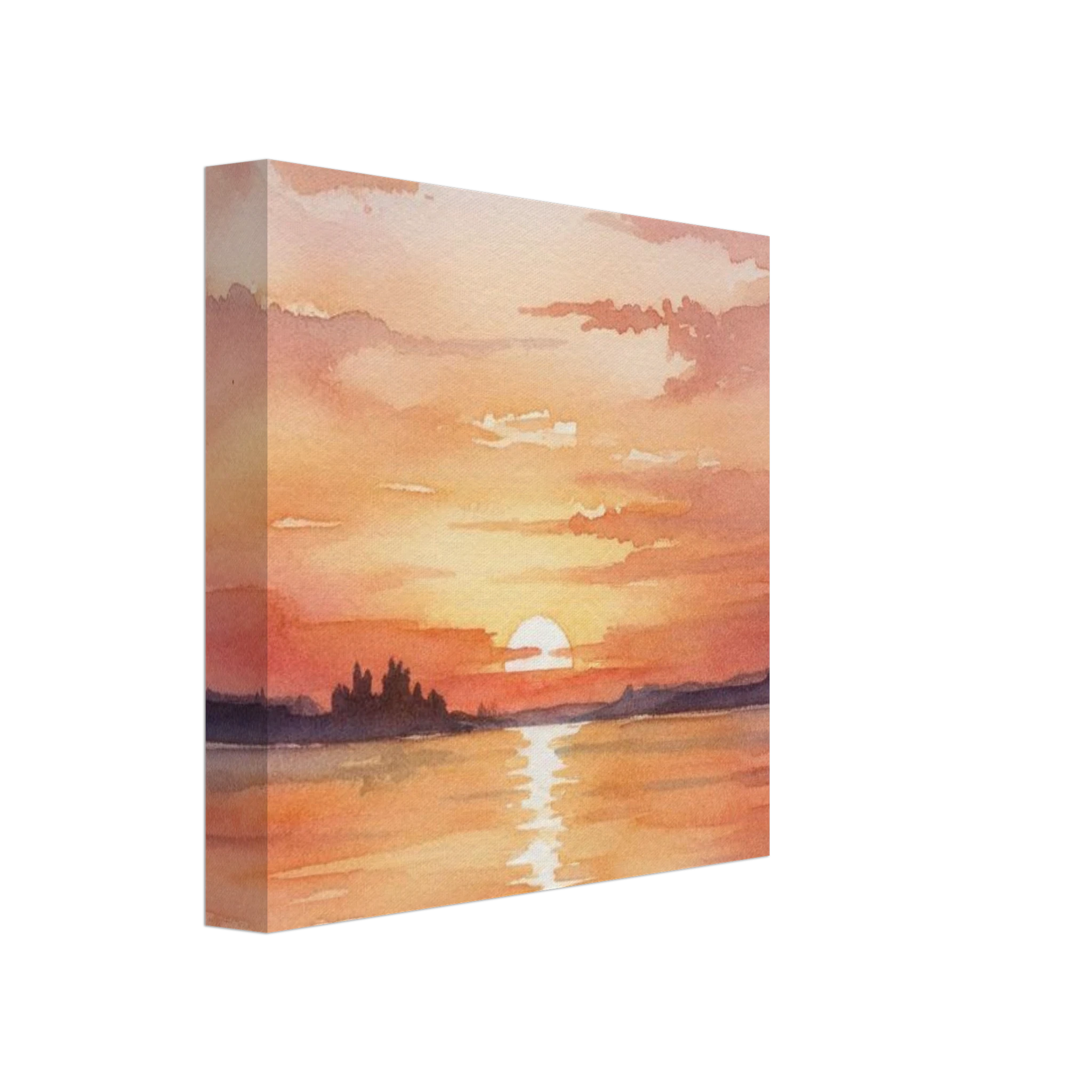 1c74ab7e-ad86-426d-8ad4-6ee7ef09e6d0