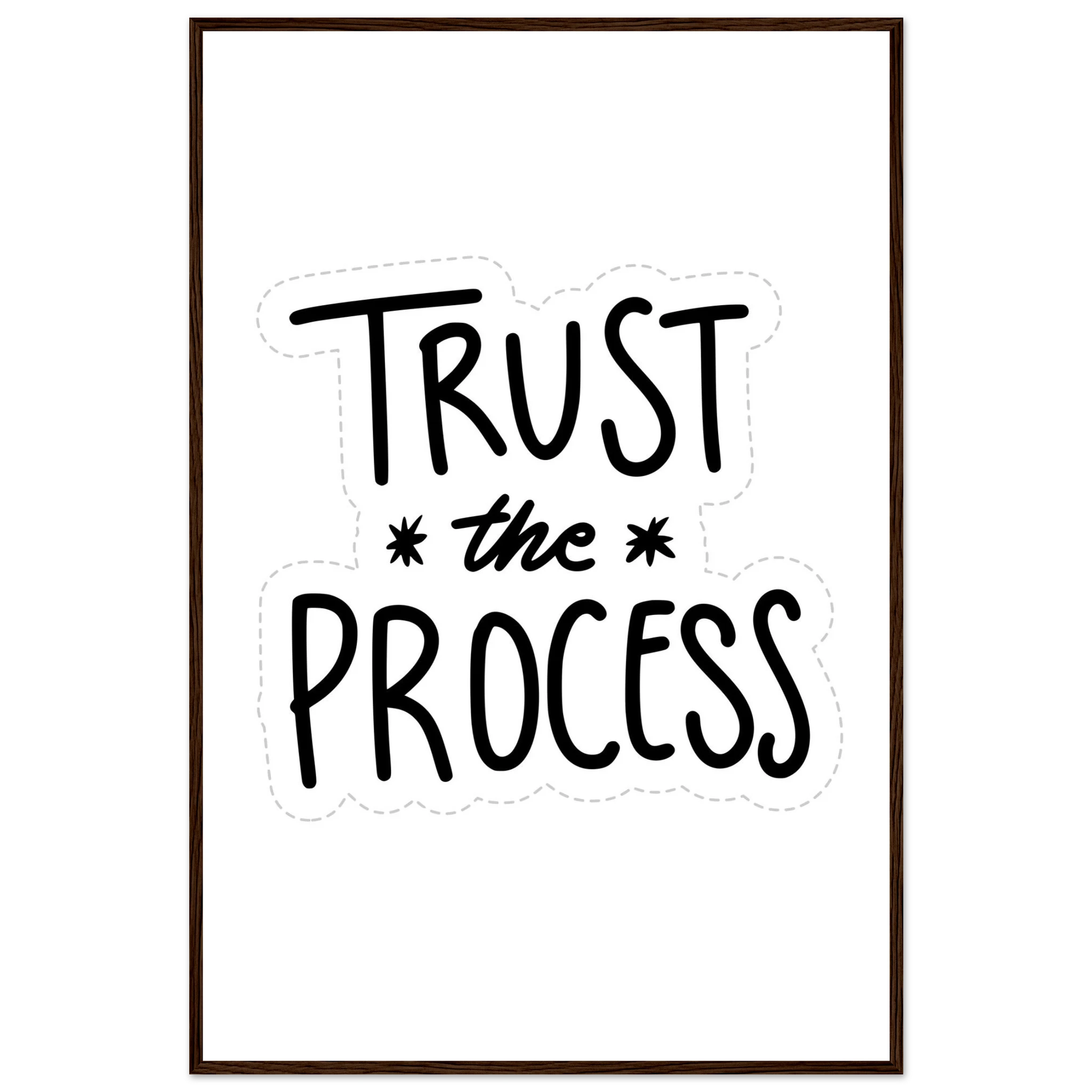 1c78bbc8-6e17-4a96-b01f-f5602ebef196