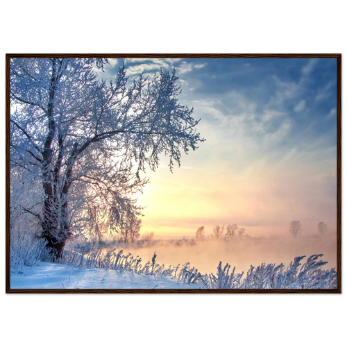 1cb791dd-111d-426d-bcc8-8d26988c3aeb