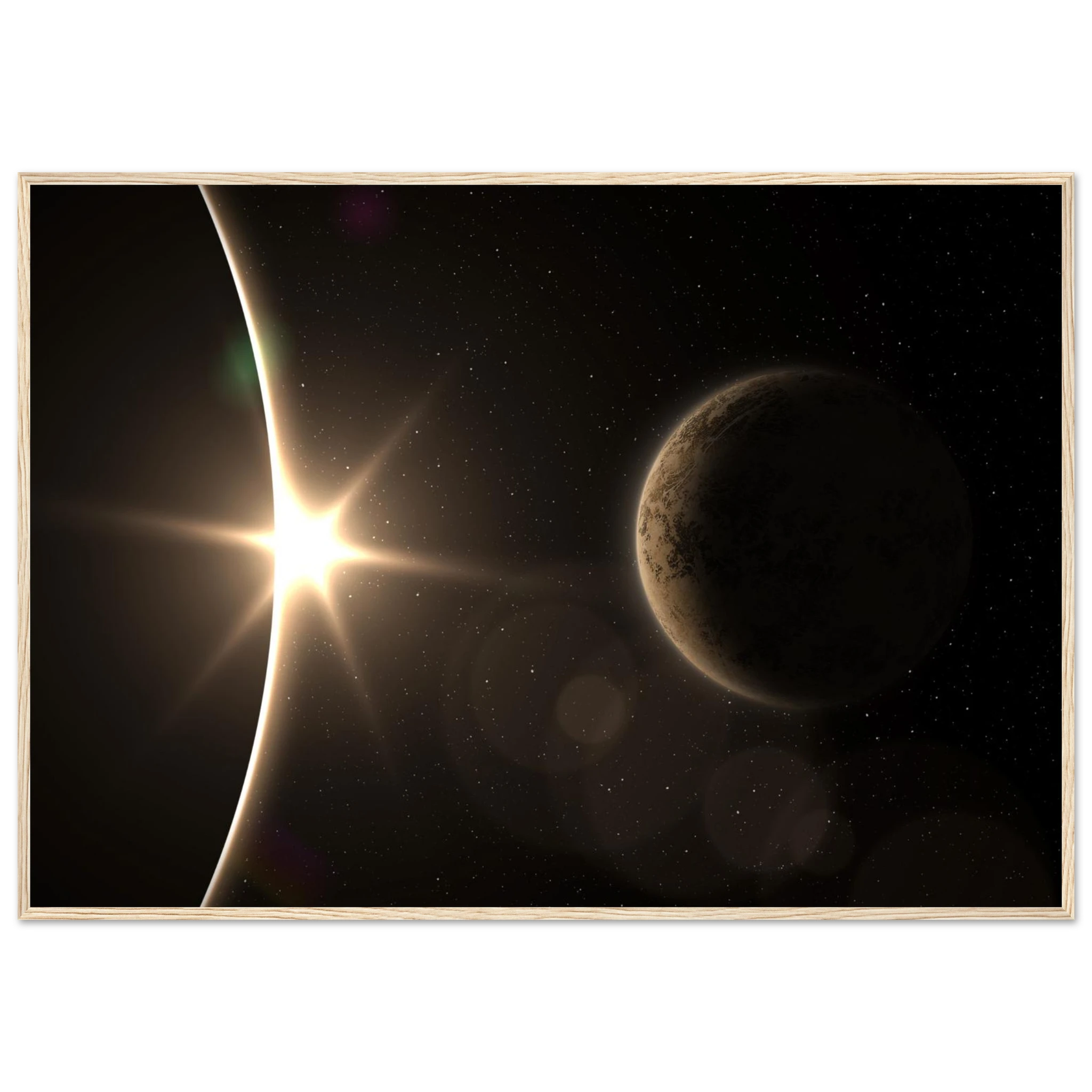 1cb7f10f-9f9b-426e-8399-c60fd516f323