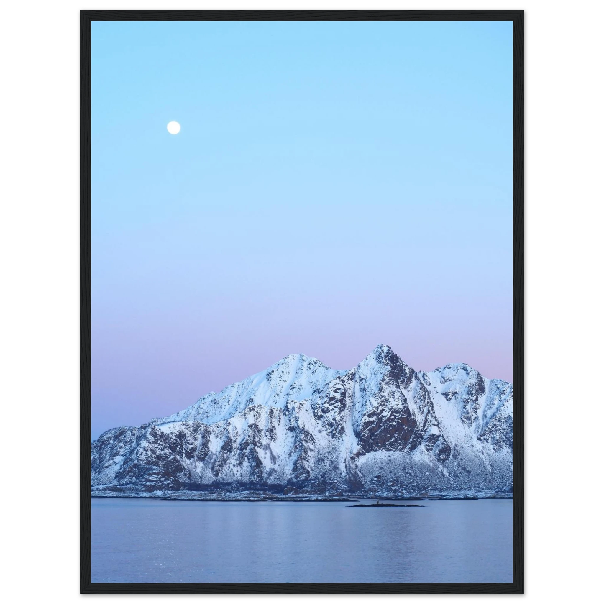 1cba1019-0b77-4d81-9fa0-39234b7d1cc1