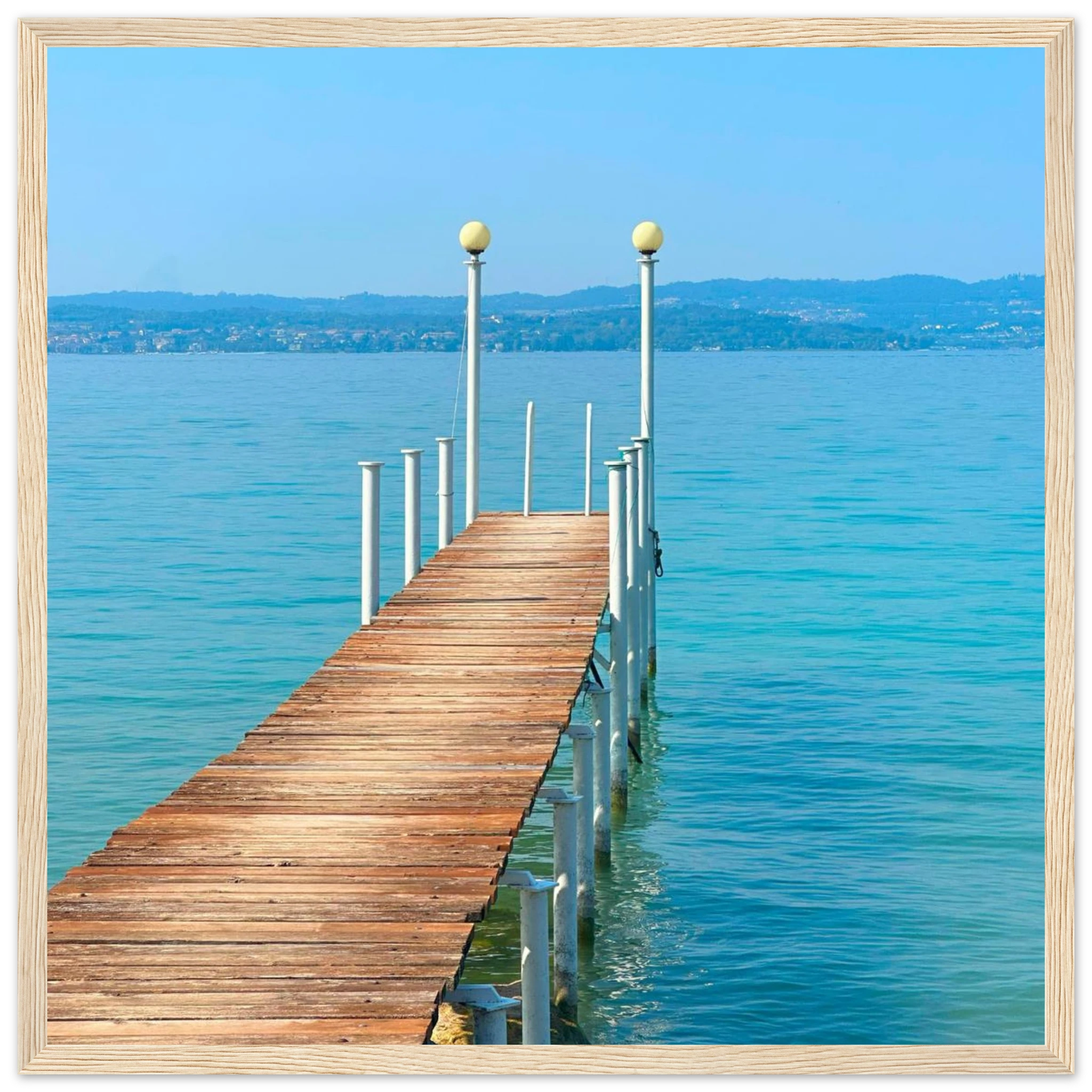 1d233efa-5166-4110-94f2-477d14f0b9d4