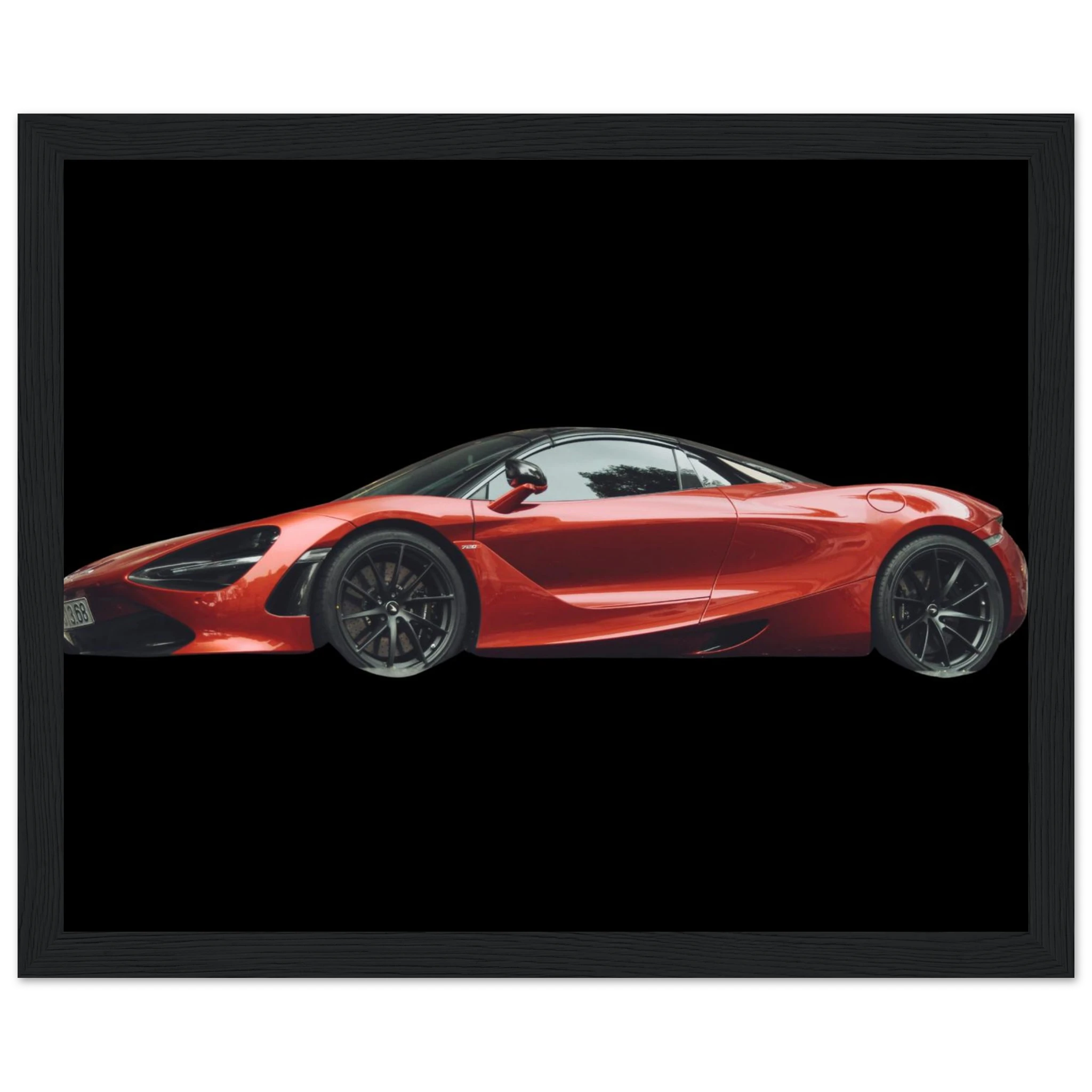 1d27f5b8-2874-4af1-b8d2-9b661cc113dd