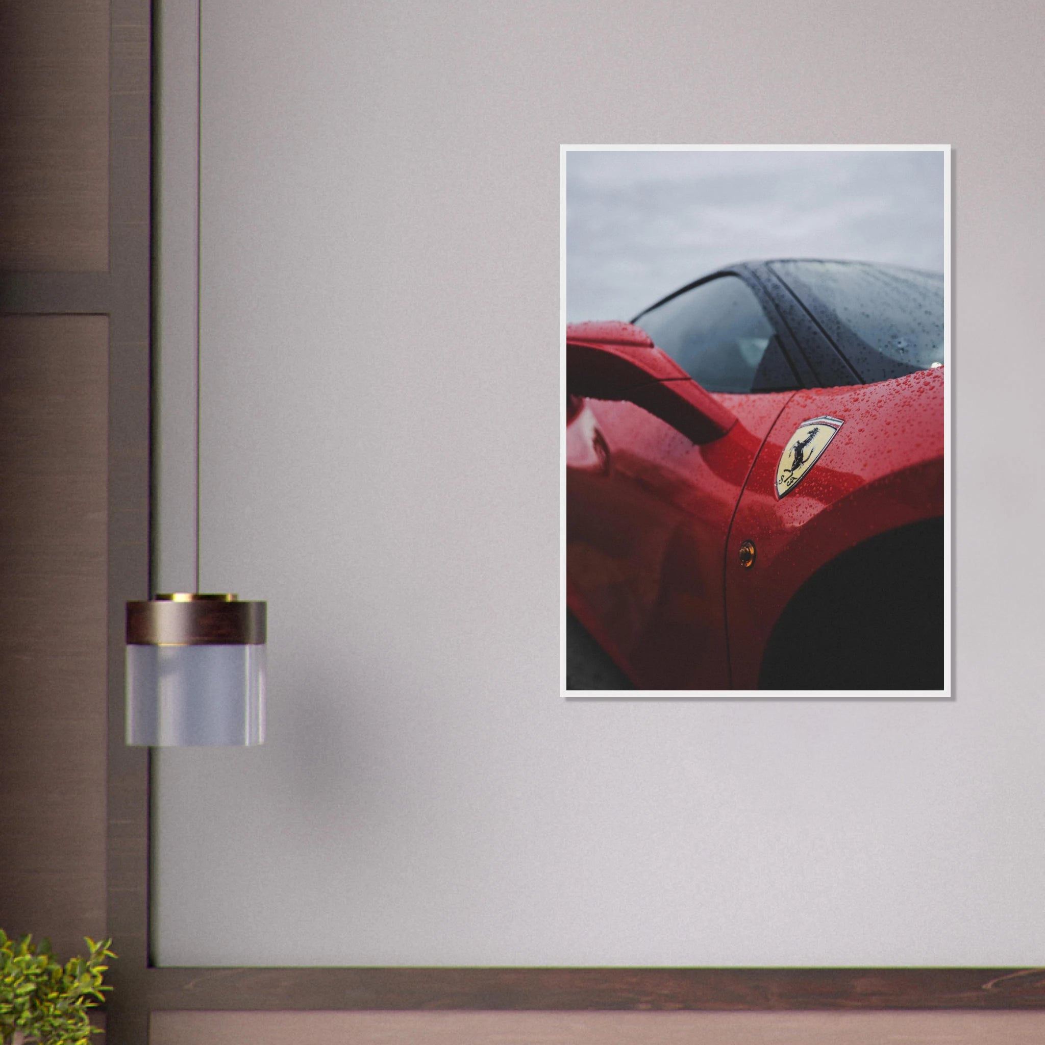 1d2811a3-f09f-4e7e-bac4-6e3a023b01fa