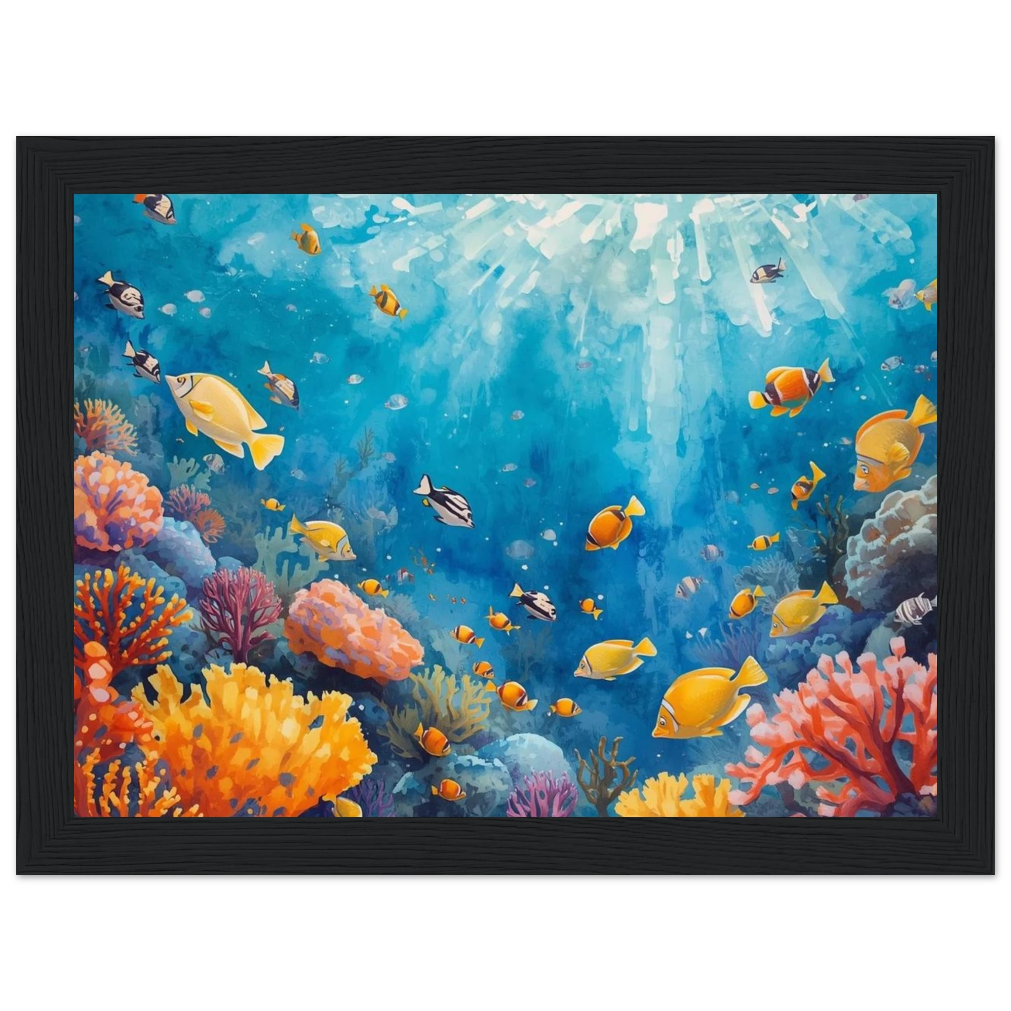 1d43e1a0-7546-4479-b298-66b6dd759573