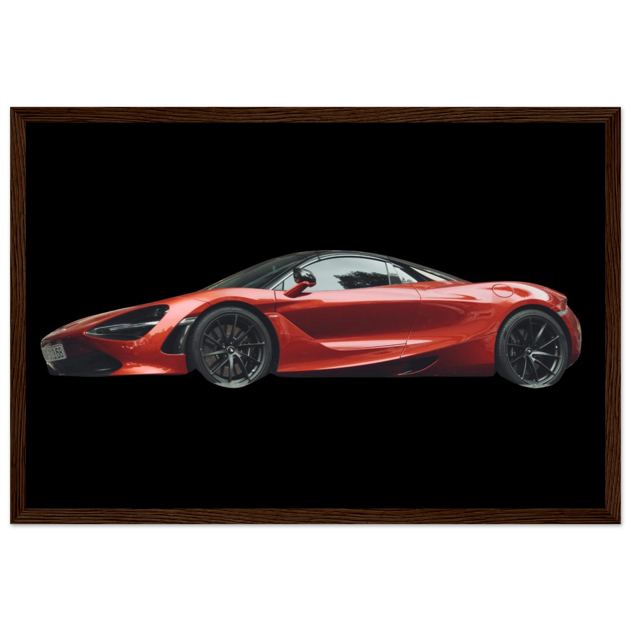 1d43f751-d238-4e53-9b67-9768ec80f7d2