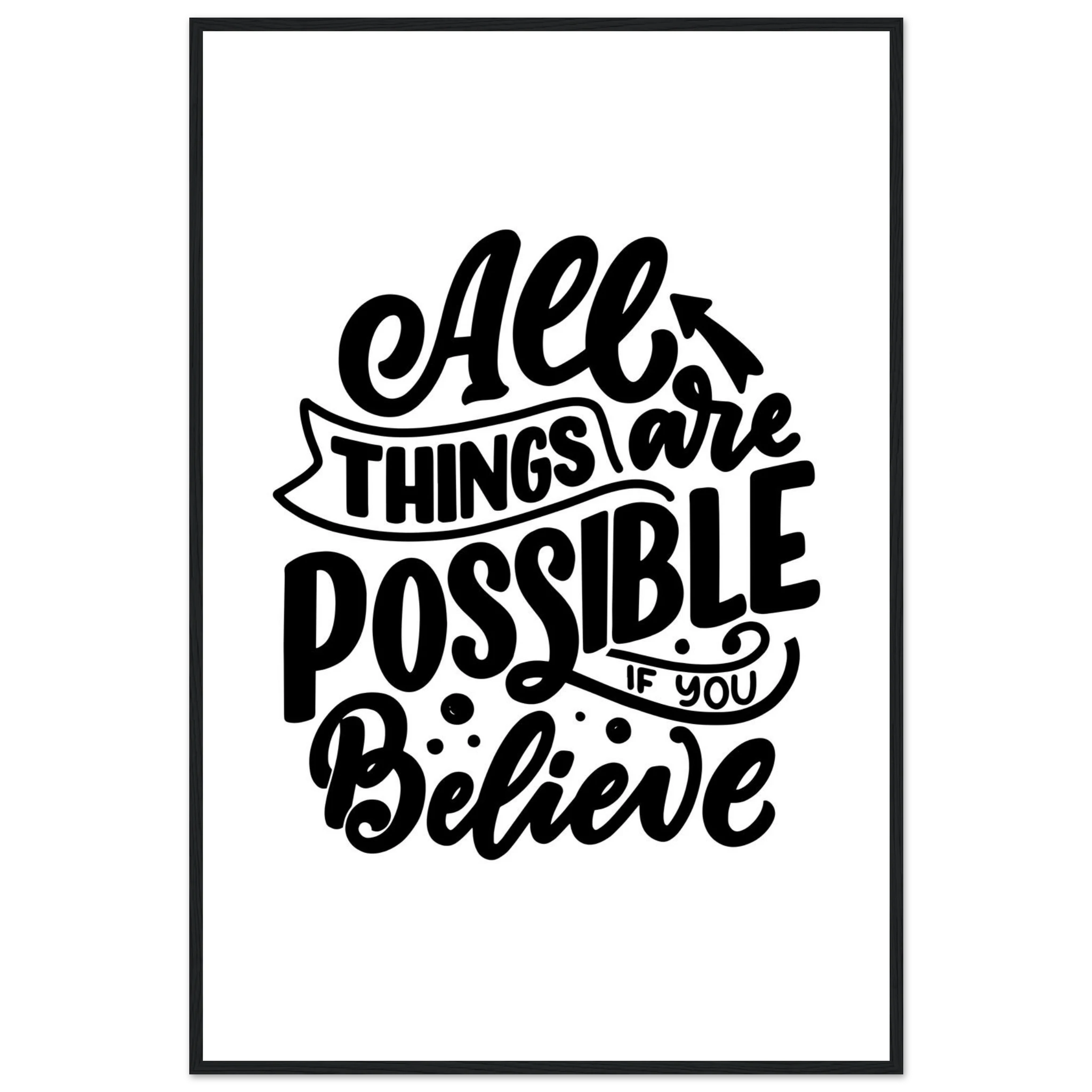 1d474be6-888f-4d43-b188-b54c48374fb4