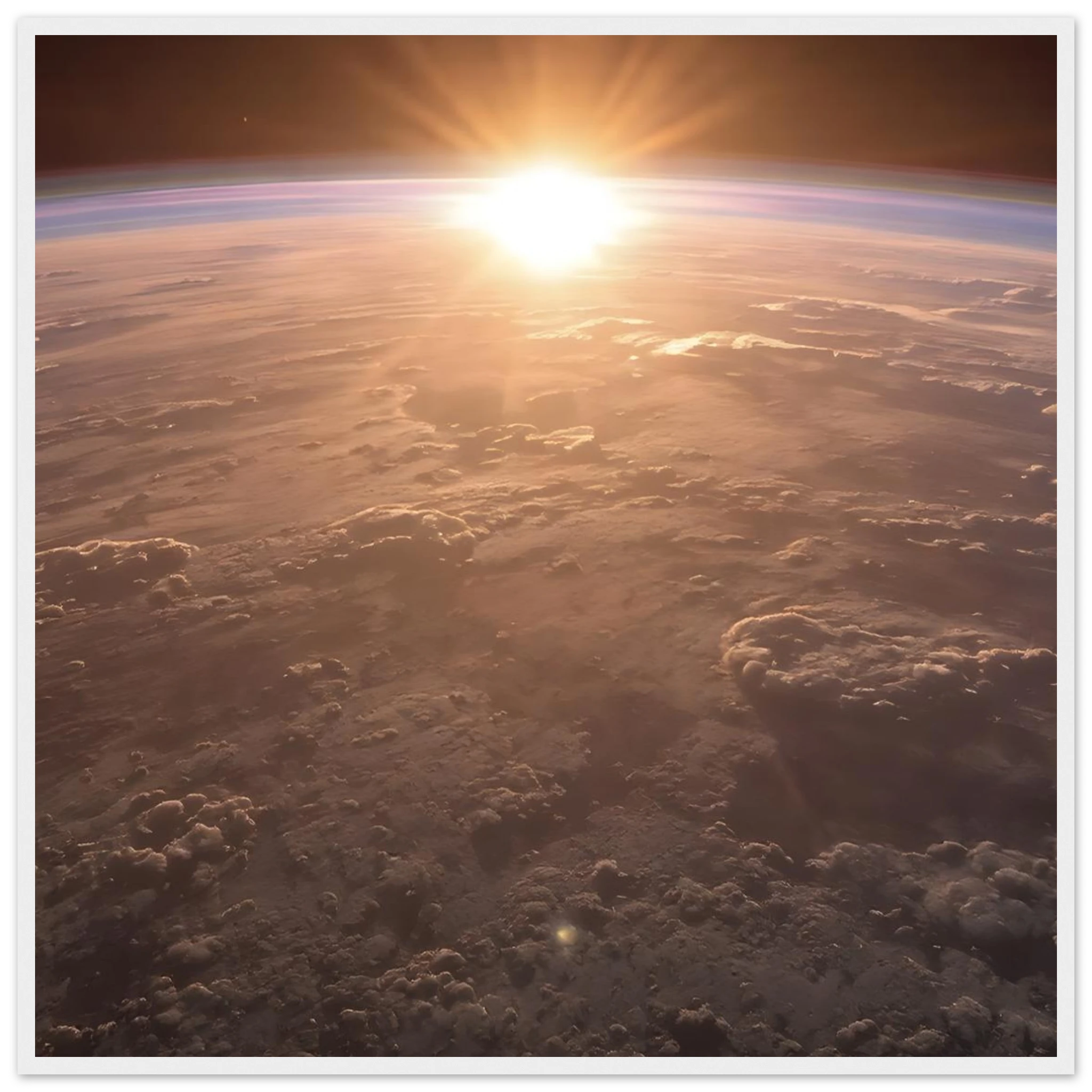 1d4df295-7a94-4ded-9f0e-8623fa2a1e0f