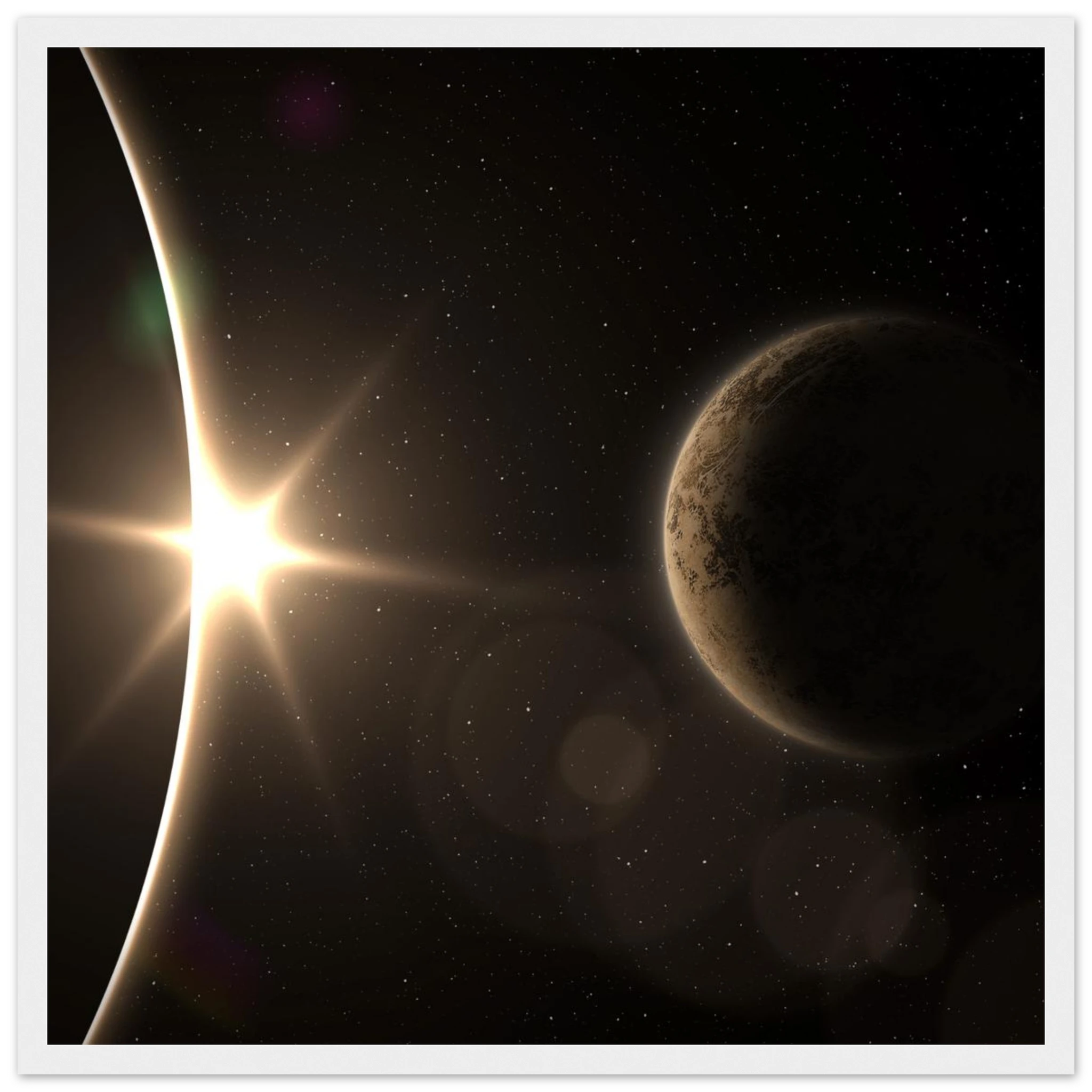 1d5dcc5d-4444-4ba1-9b4e-3ee76a5def40