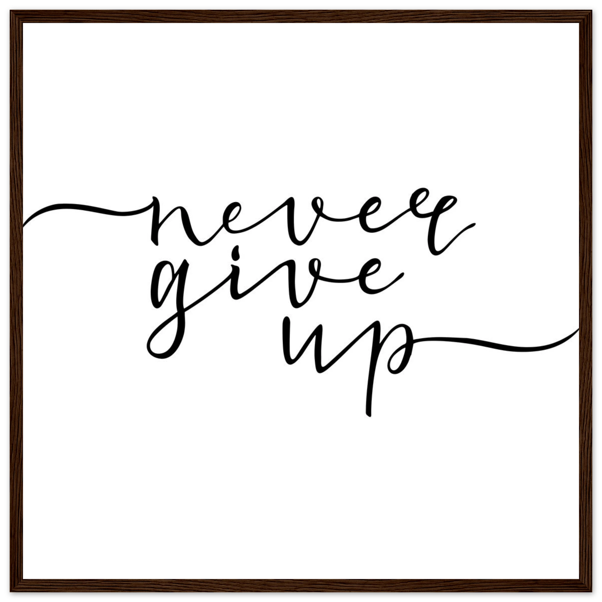 1d64a5c7-eac6-45ad-a6ba-661ad20be783