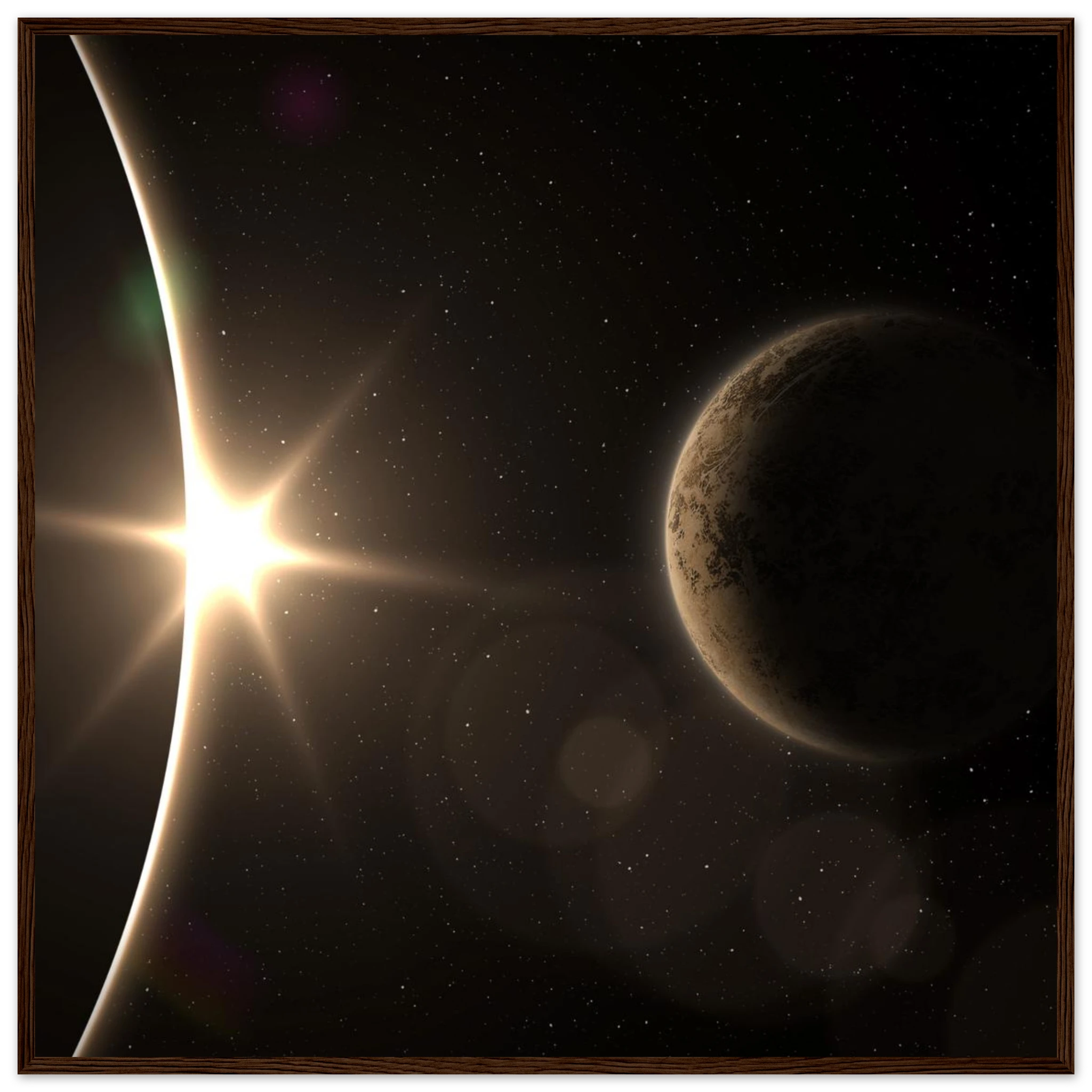 1d7dd3dd-32c7-4a20-b5f7-cf90ecd0f168