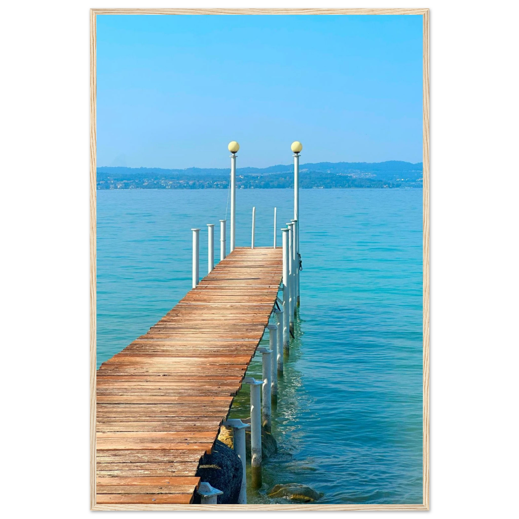 1d8cb7b4-3a1c-4a8c-920c-88bed09ea4a0