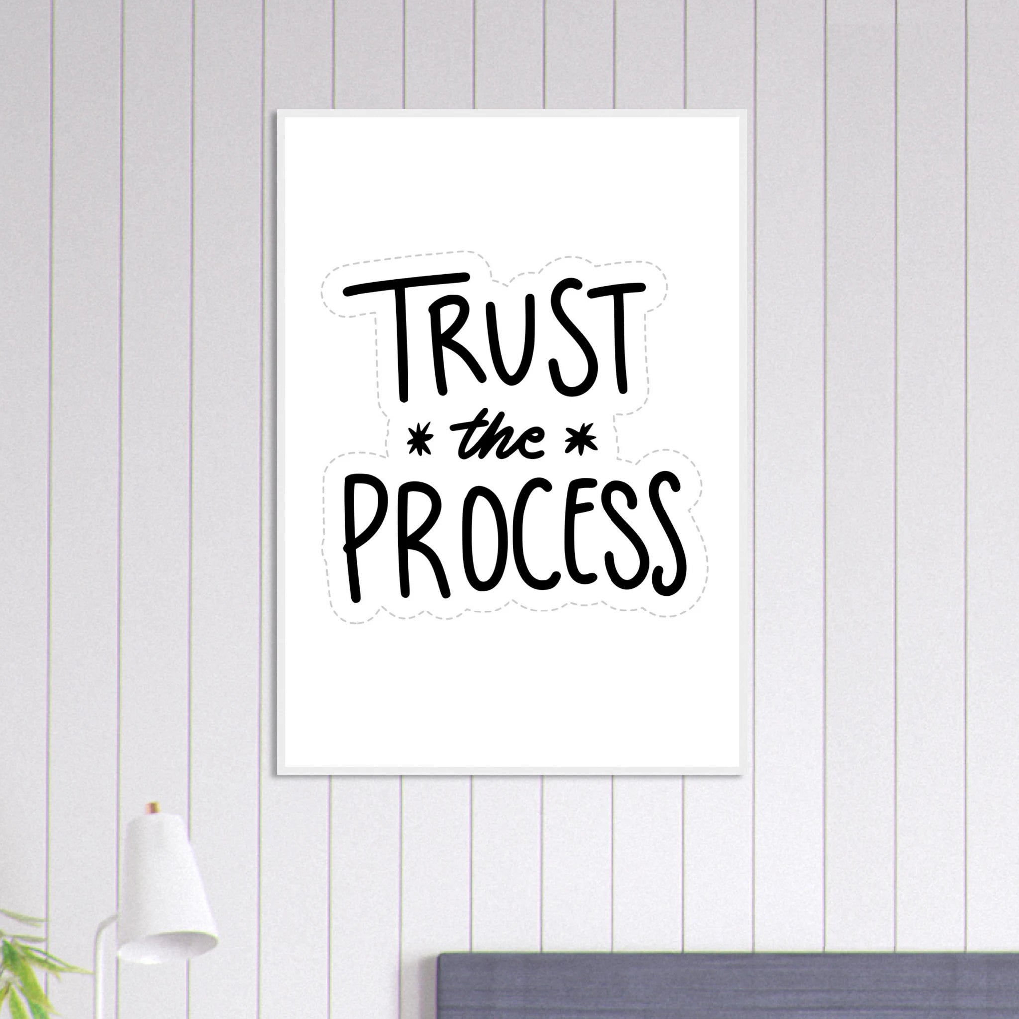 1d933ca2-11fa-4890-9e6d-b75cf70e7bb4